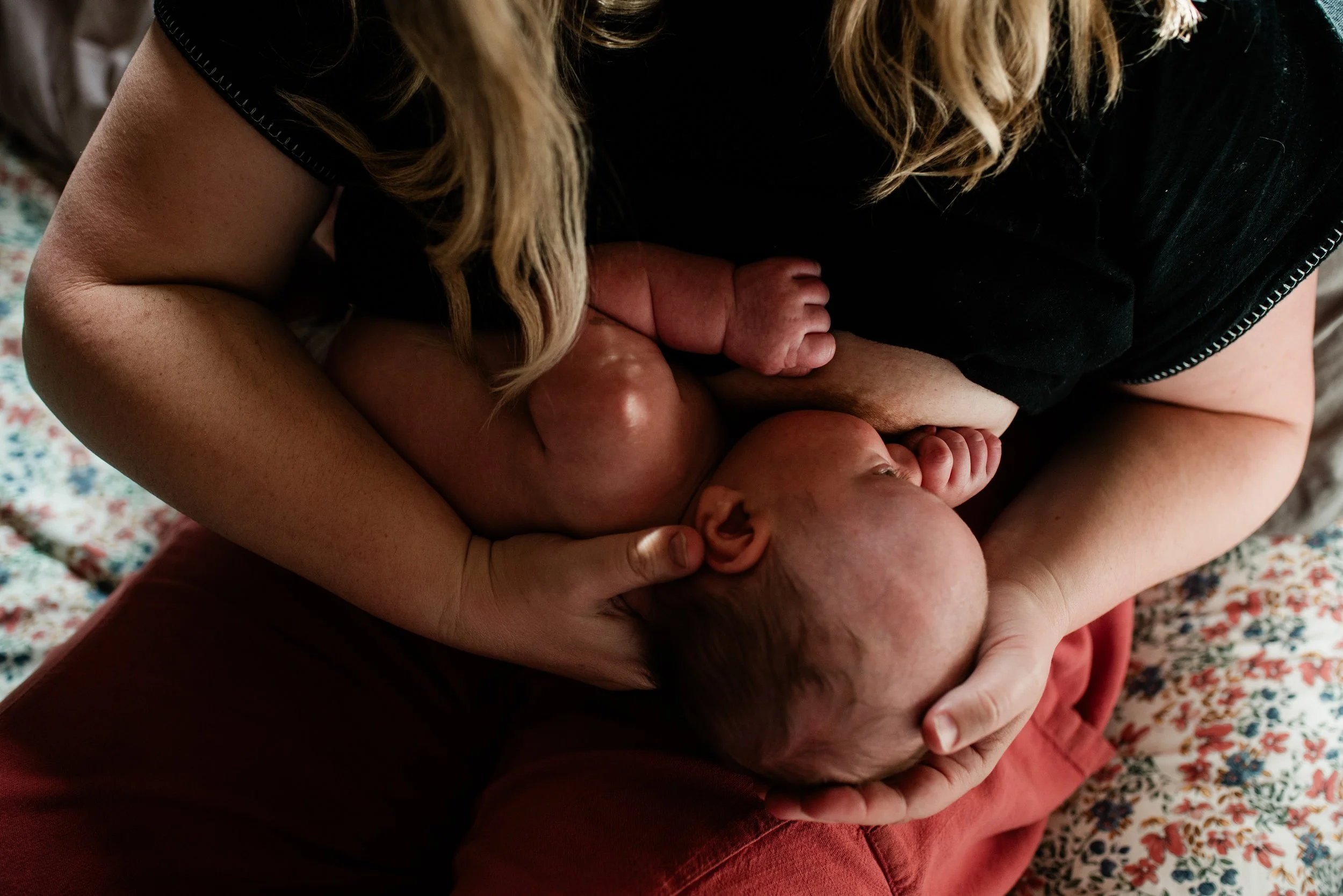 GatherBirthCooperative20260330150649.jpg