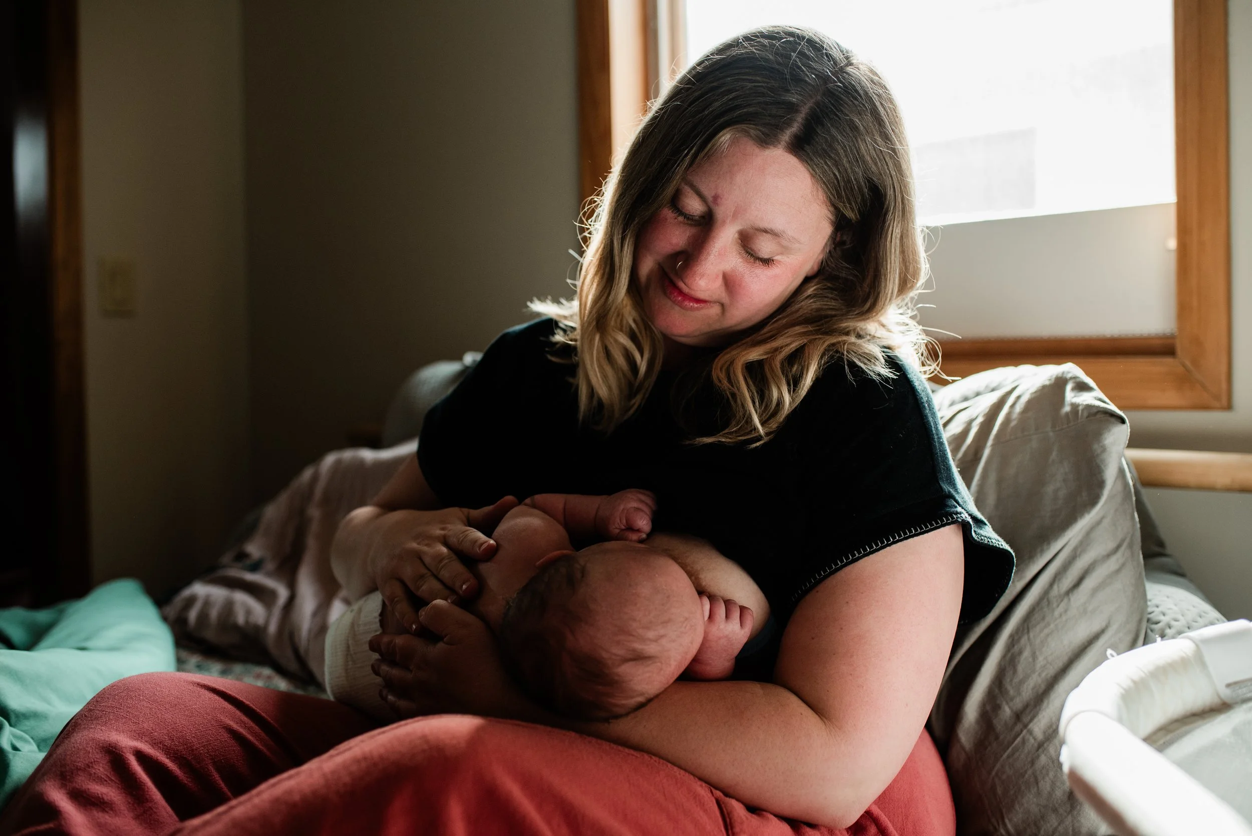 GatherBirthCooperative20260330150710.jpg