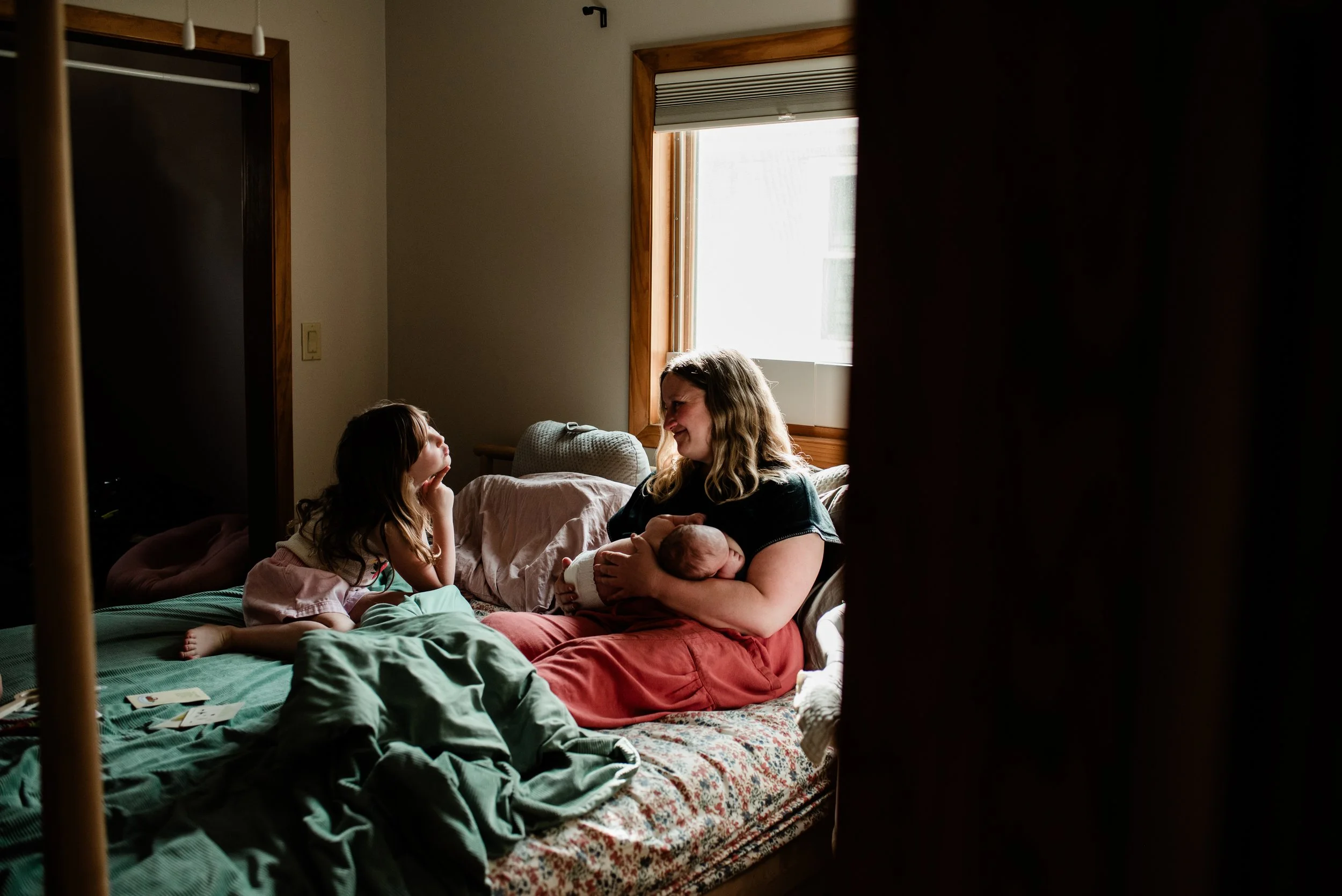 GatherBirthCooperative20260330150734.jpg