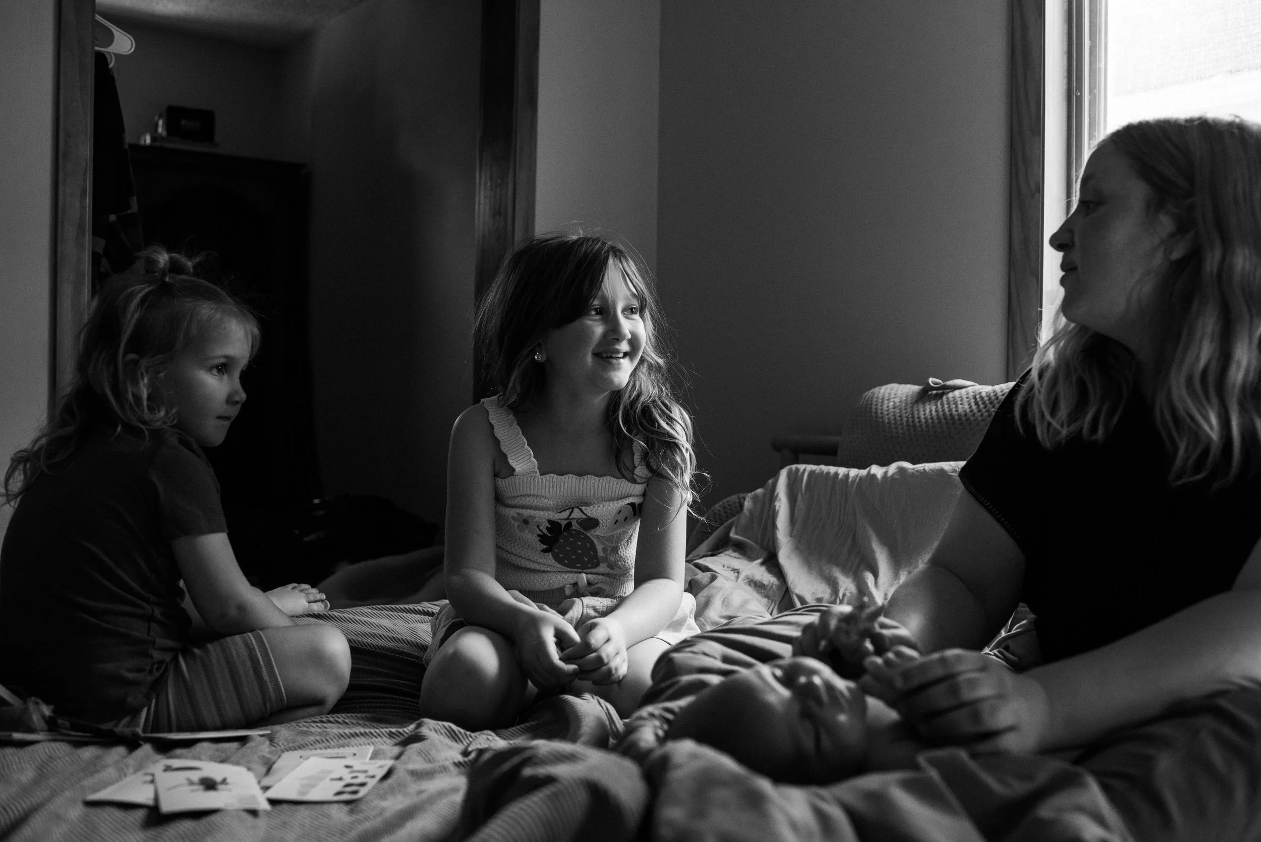 GatherBirthCooperative20260330151053.jpg