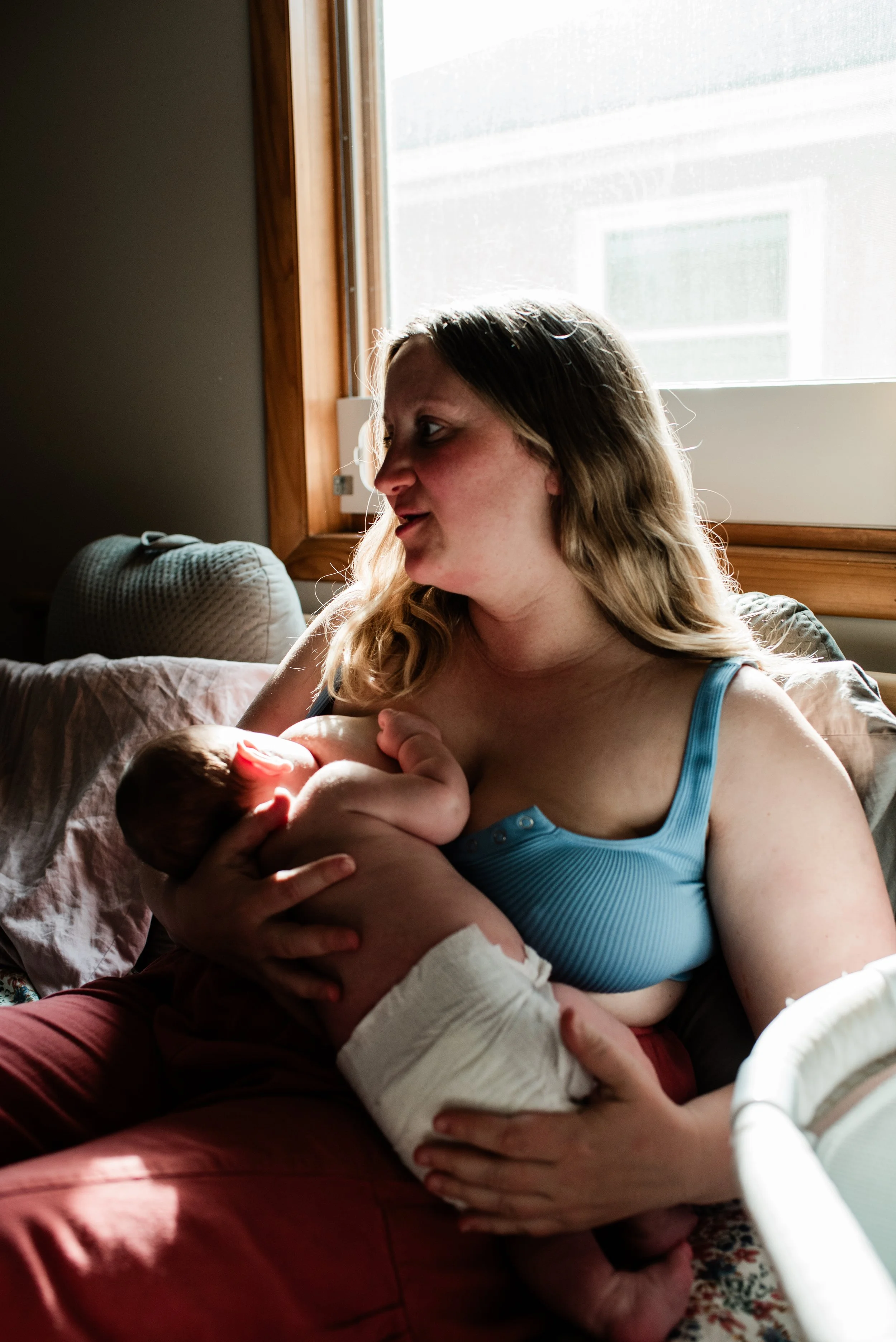 GatherBirthCooperative20260330151215.jpg