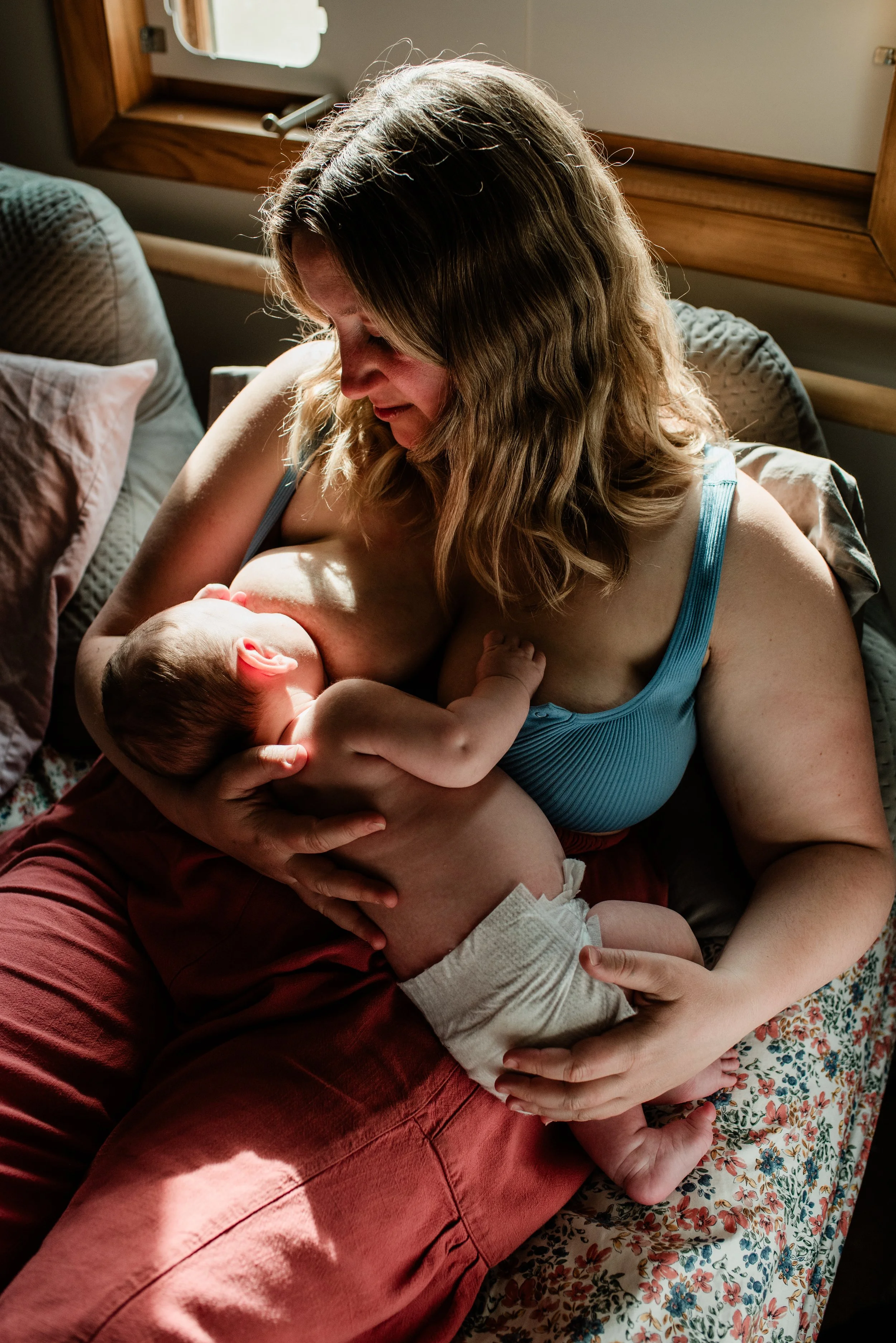 GatherBirthCooperative20260330151338.jpg