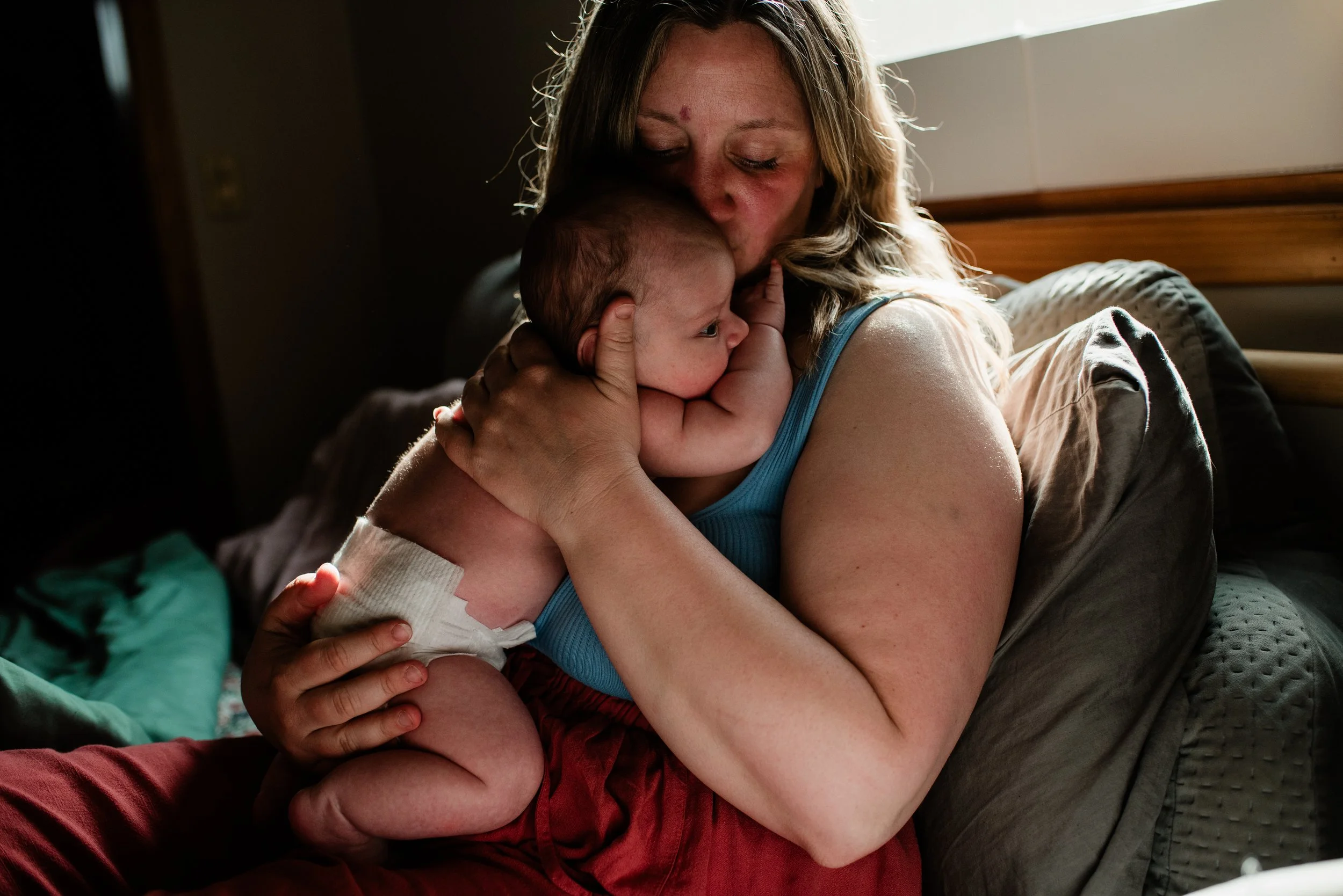 GatherBirthCooperative20260330151427-2.jpg