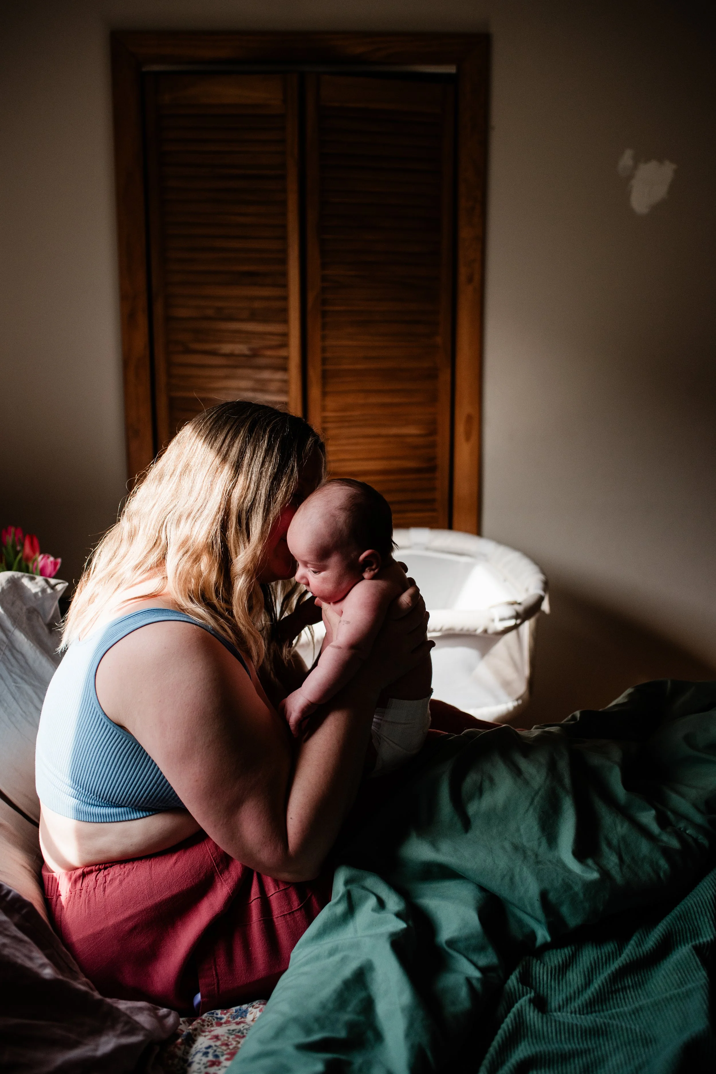 GatherBirthCooperative20260330151608.jpg