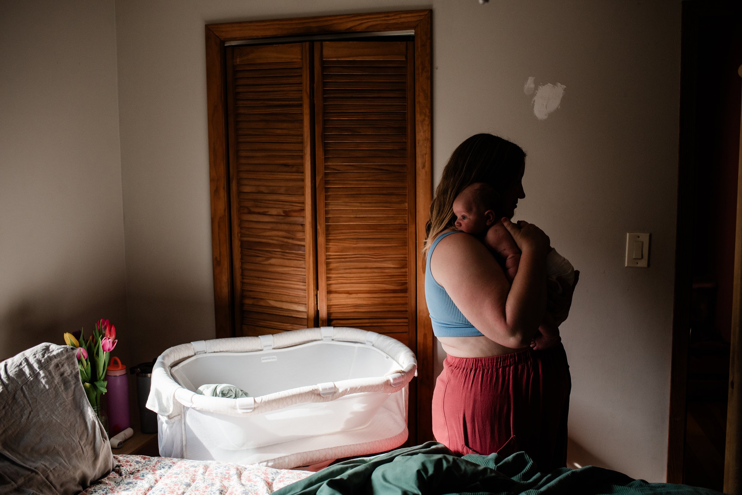GatherBirthCooperative20260330151636.jpg