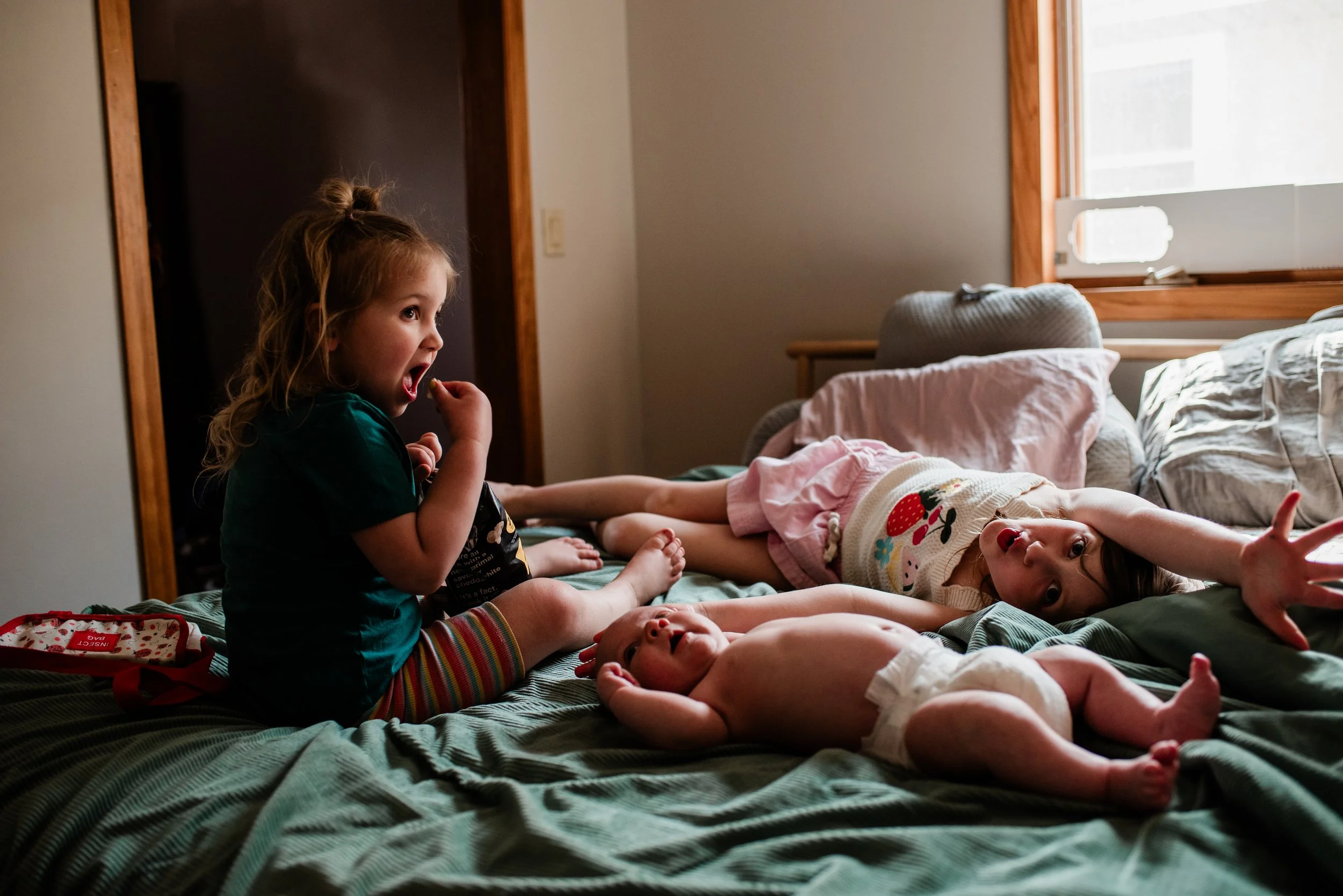 GatherBirthCooperative20260330151837-2.jpg