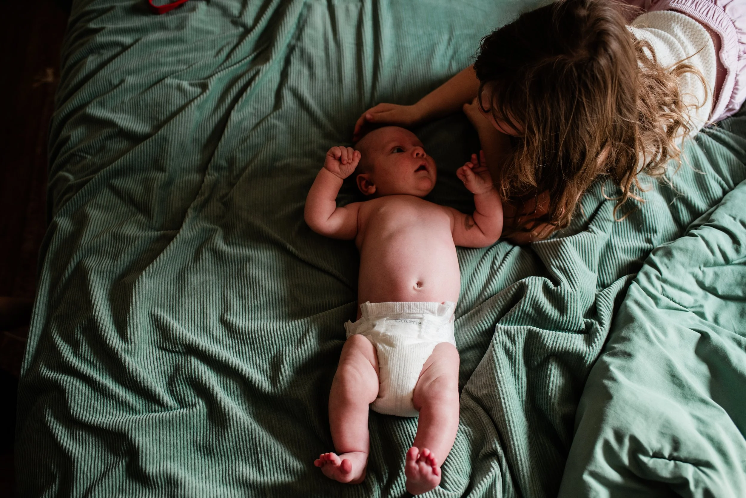 GatherBirthCooperative20260330151938.jpg