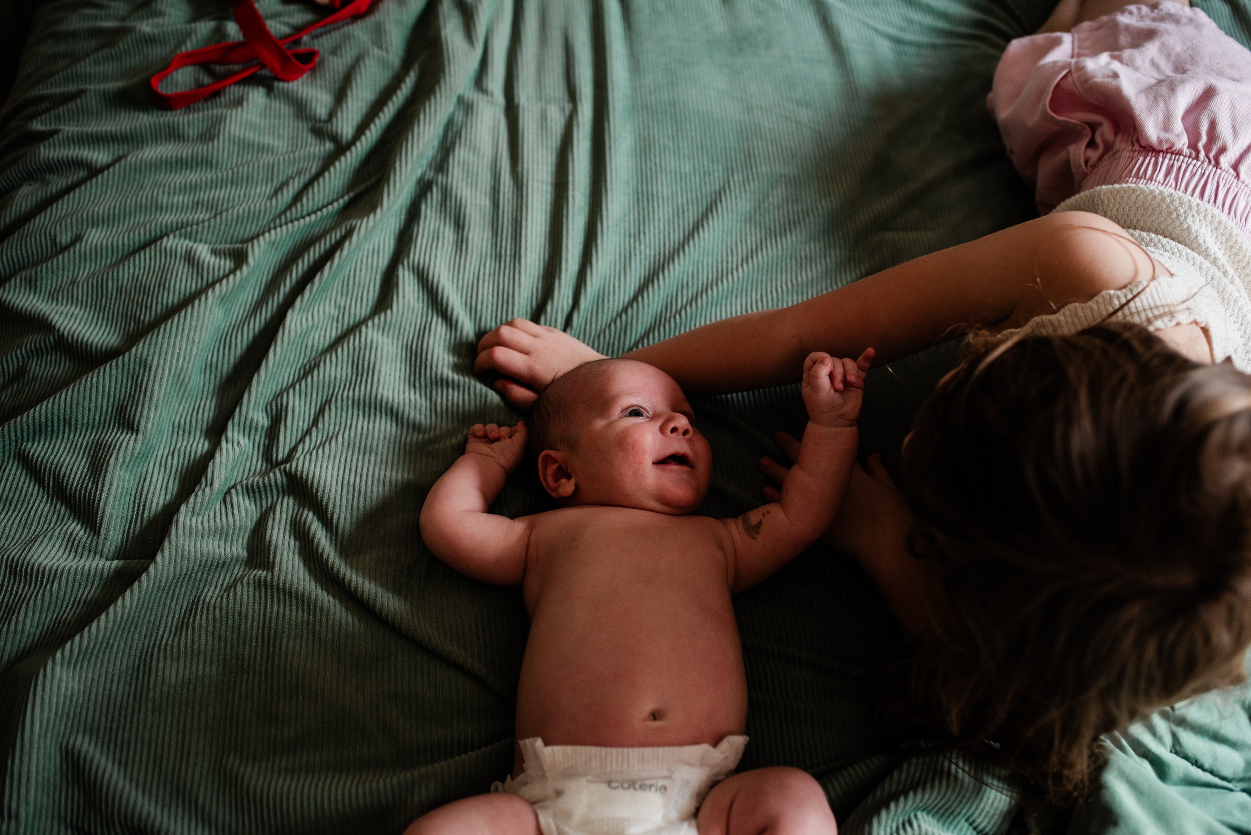 GatherBirthCooperative20260330152009.jpg
