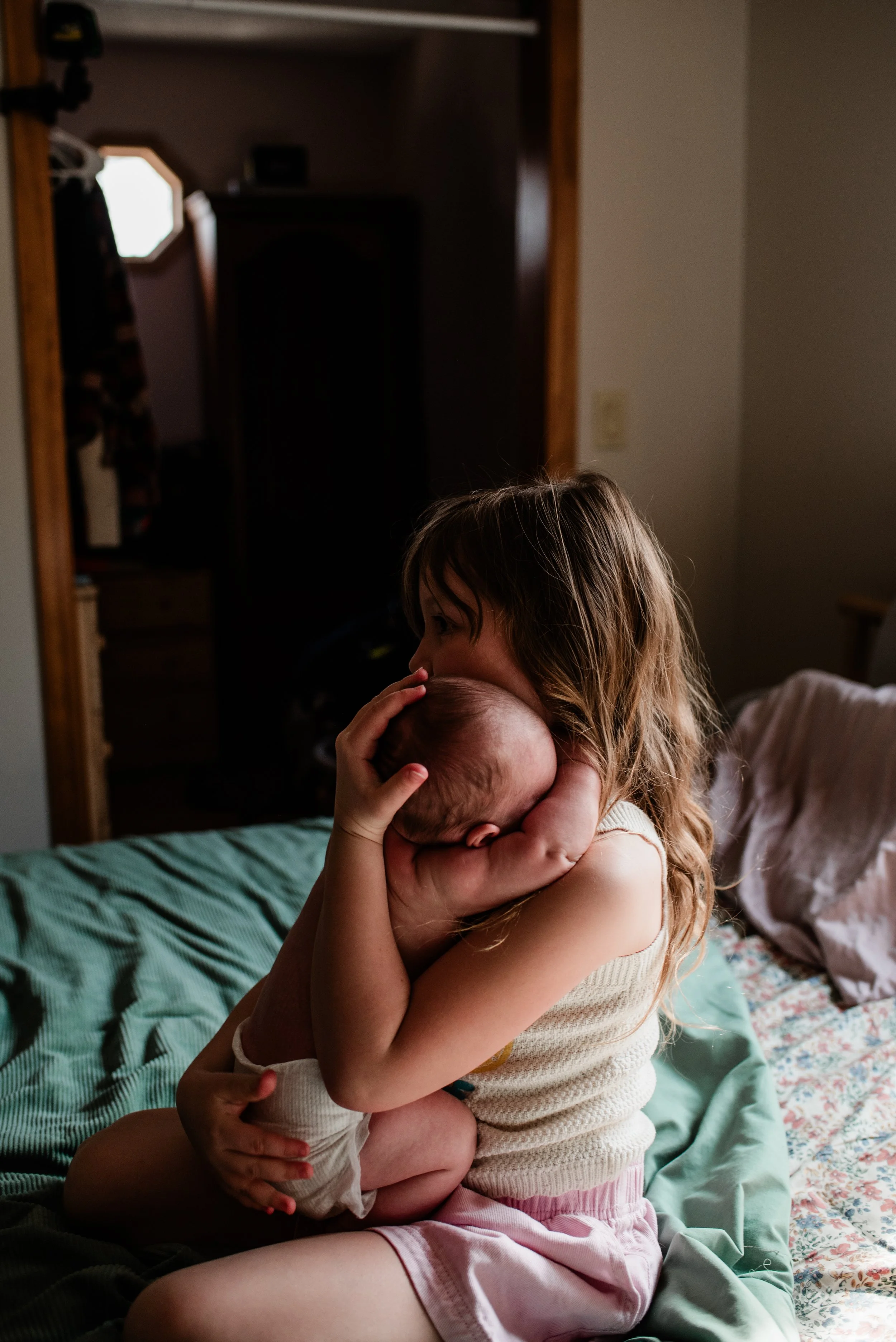 GatherBirthCooperative20260330152107.jpg