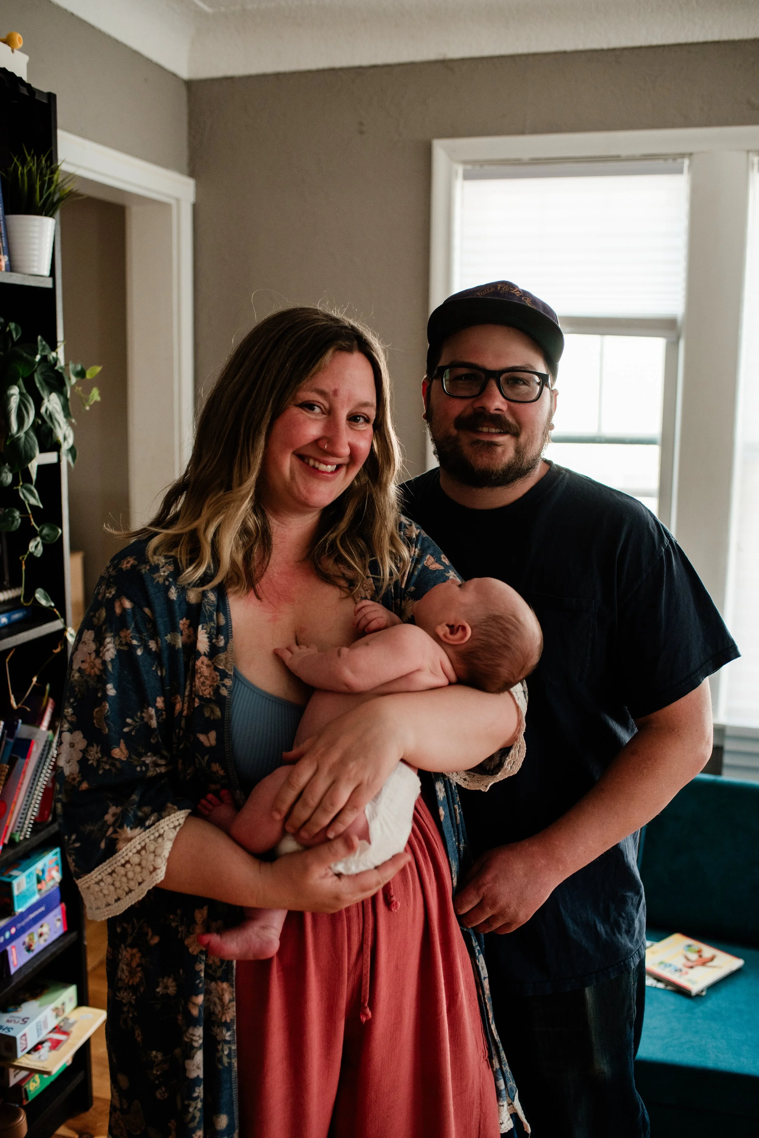 GatherBirthCooperative20260330152502.jpg