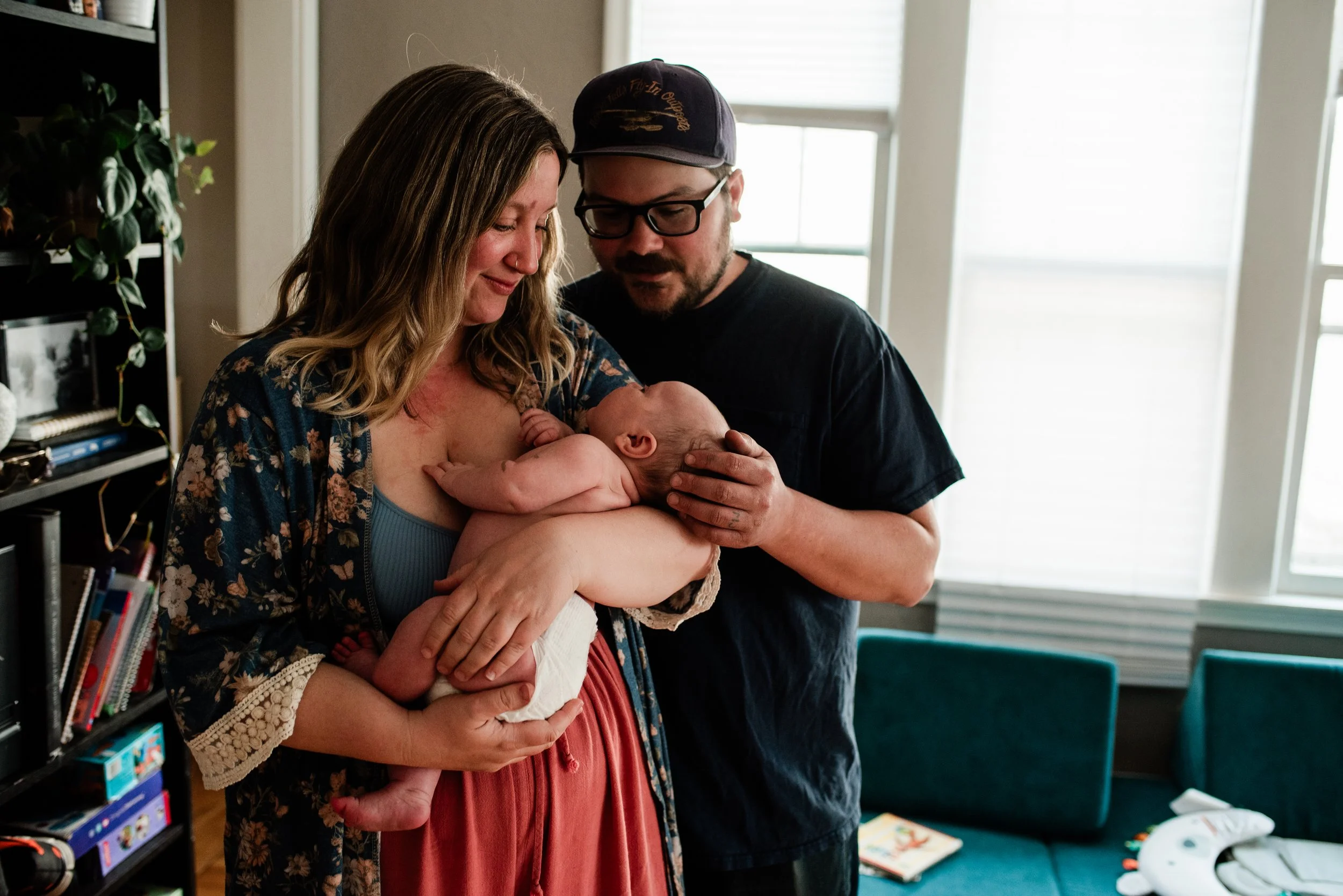 GatherBirthCooperative20260330152504.jpg