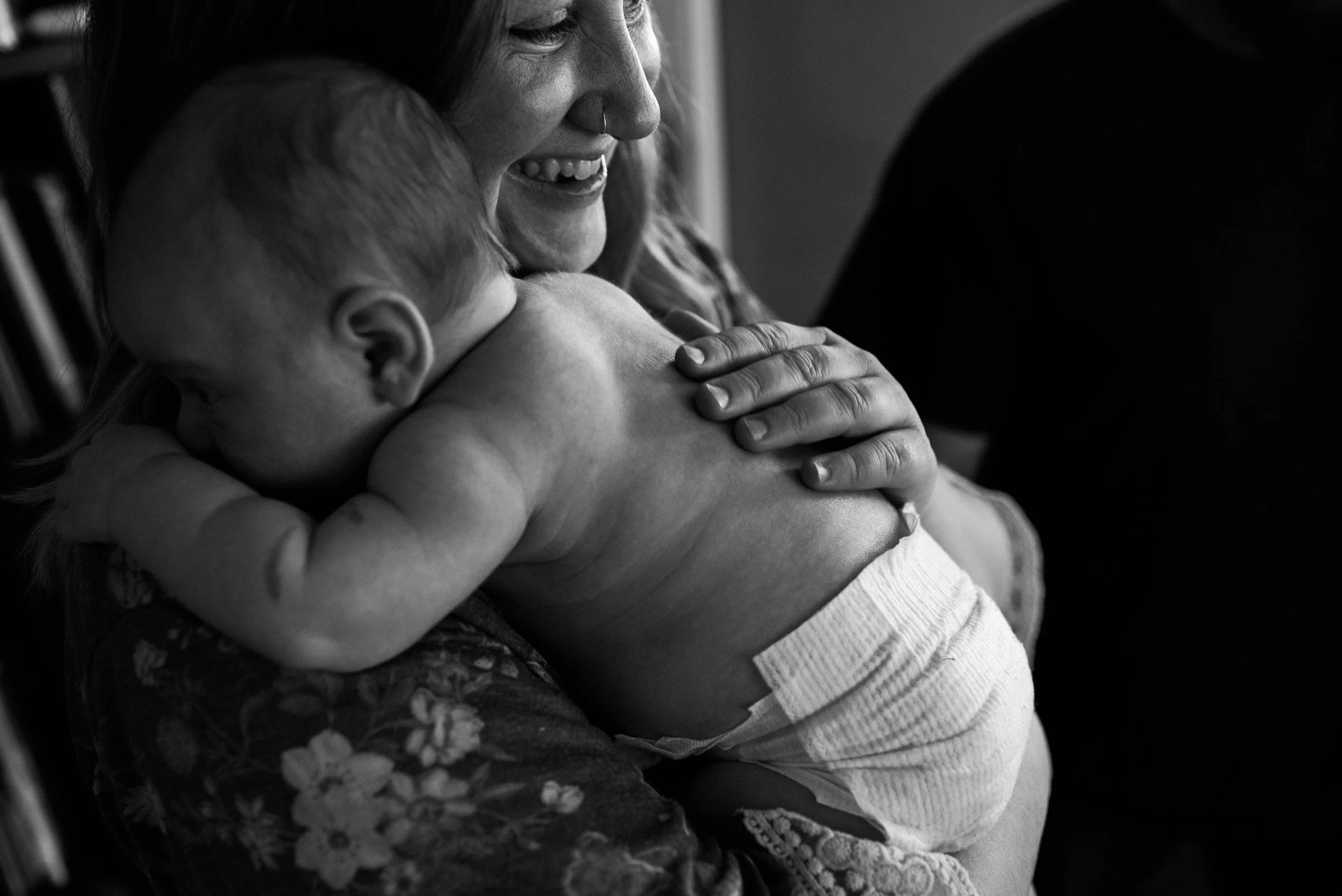 GatherBirthCooperative20260330152536.jpg