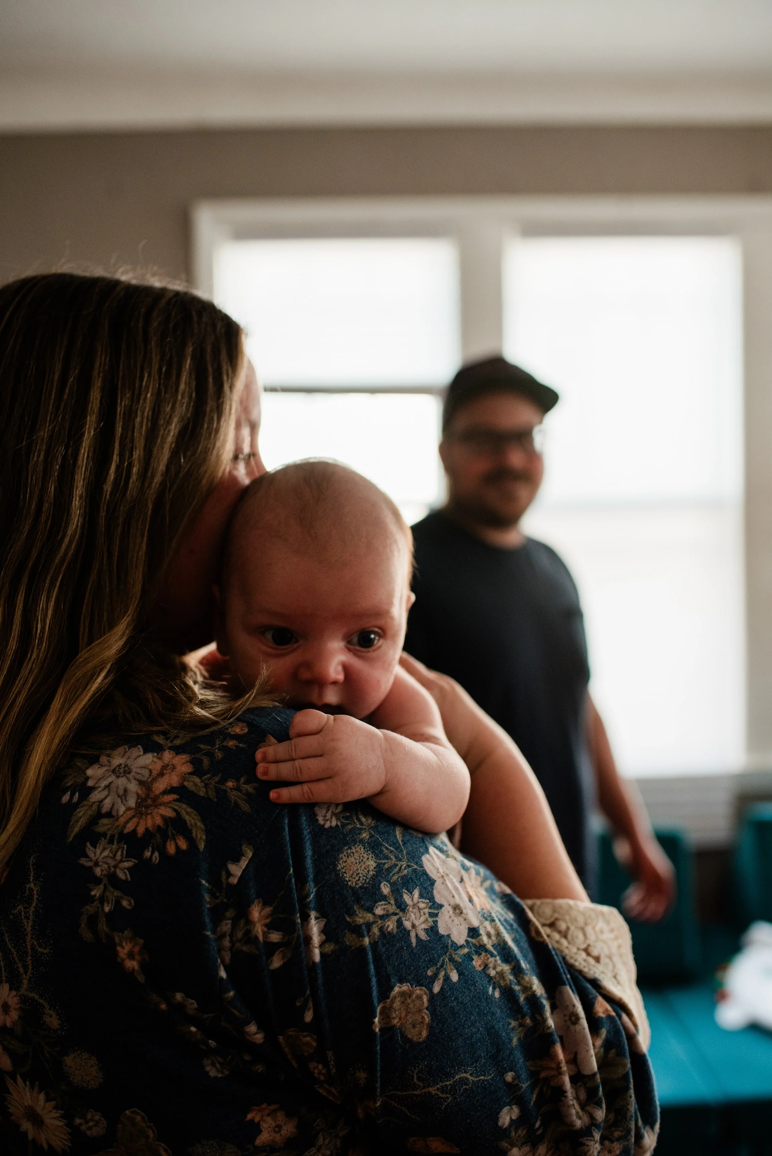 GatherBirthCooperative20260330152604.jpg