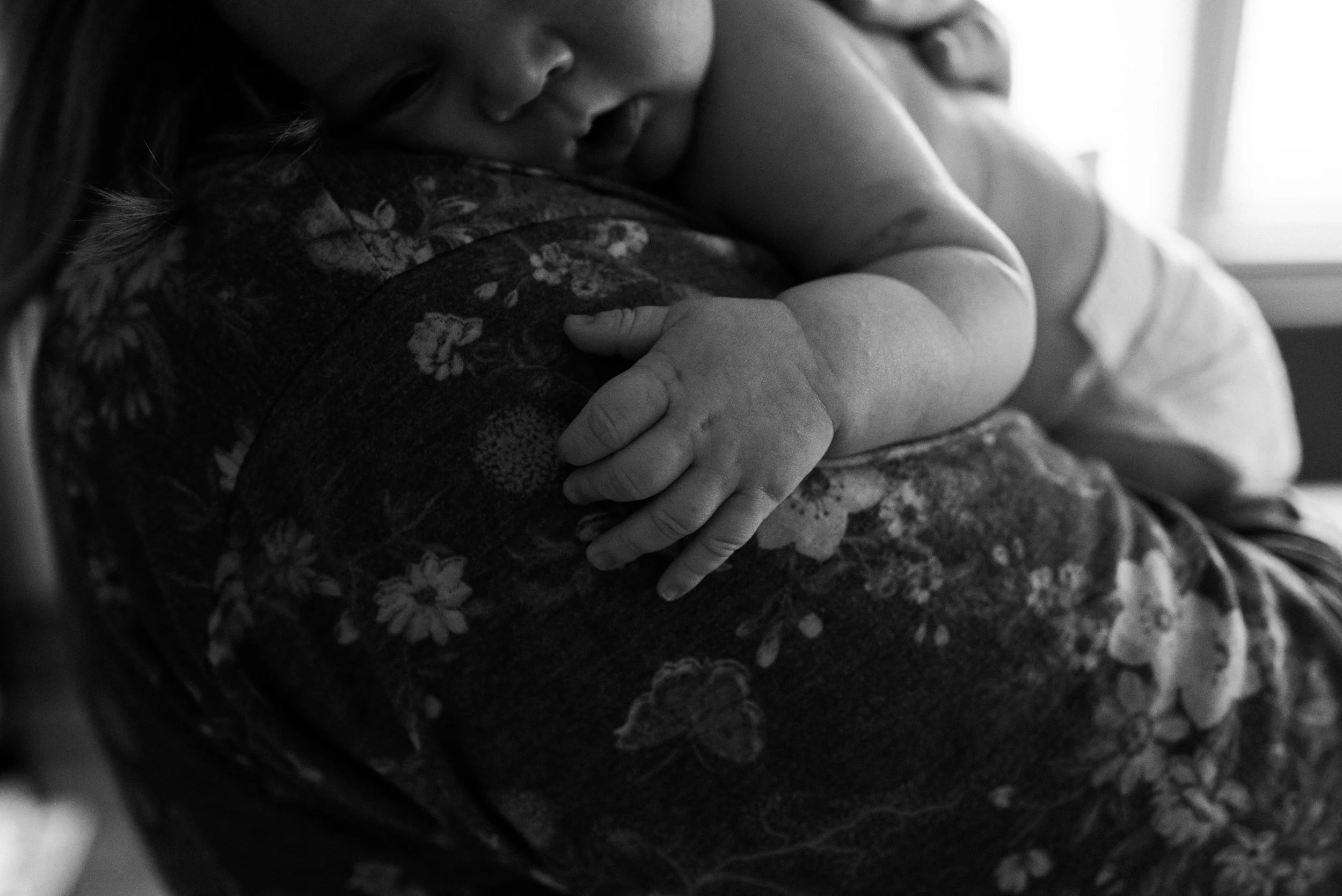 GatherBirthCooperative20260330152724.jpg