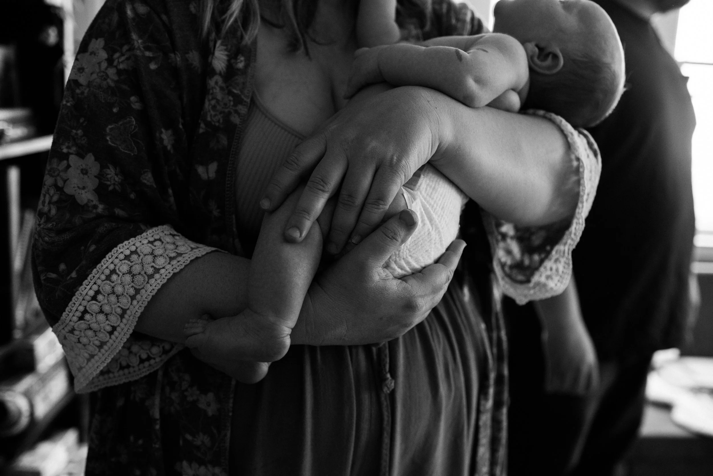 GatherBirthCooperative20260330152824.jpg