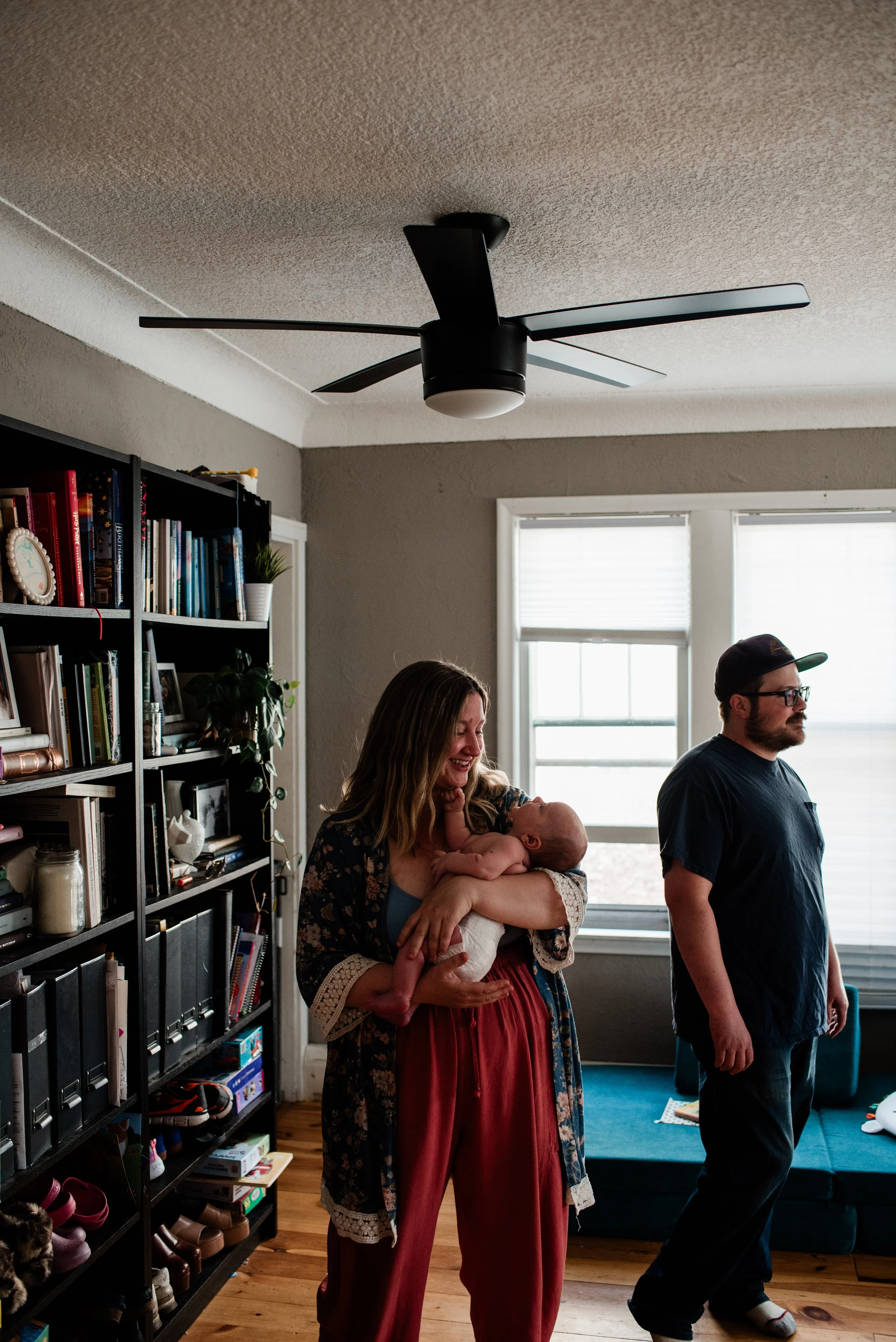 GatherBirthCooperative20260330152838.jpg