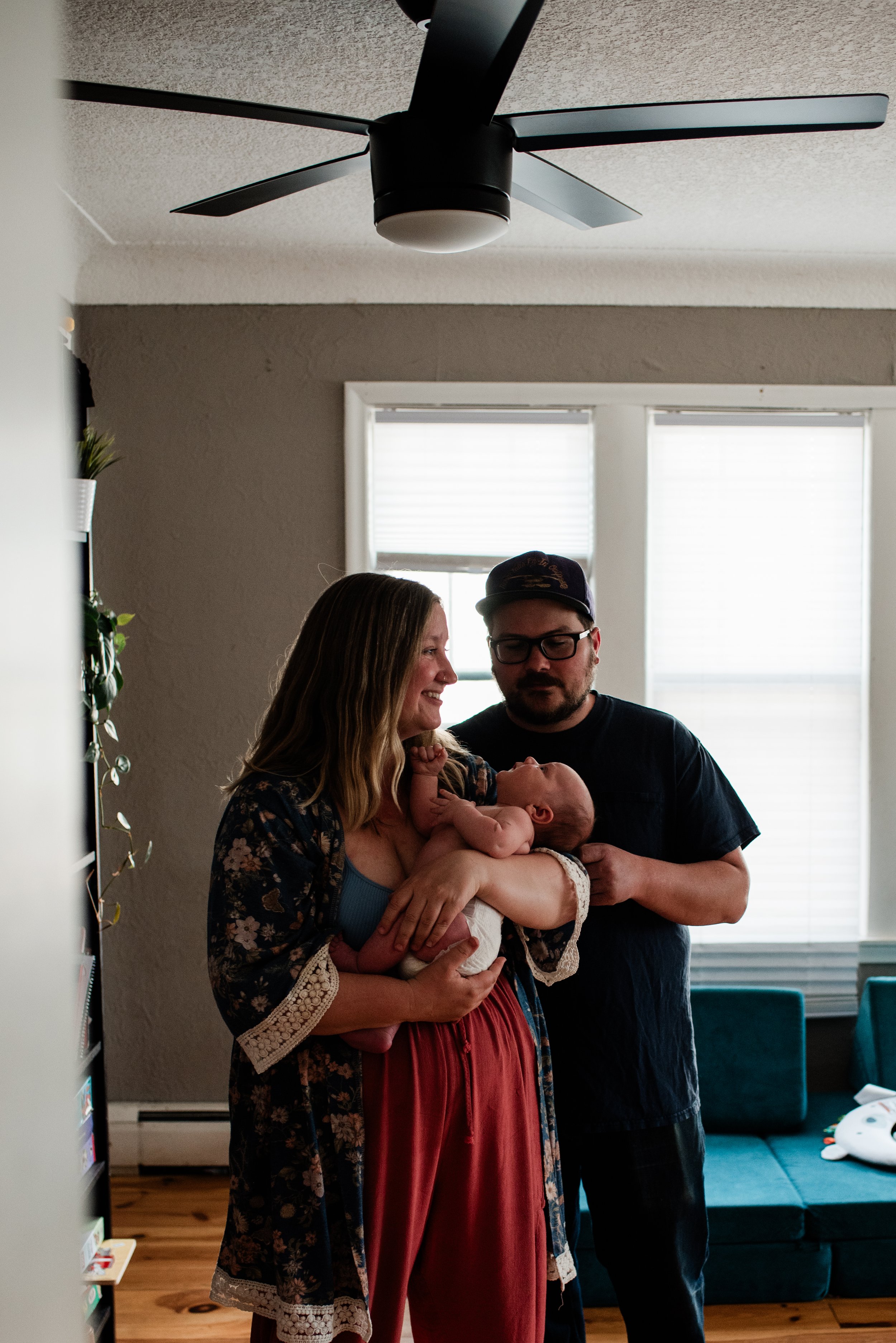 GatherBirthCooperative20260330152853.jpg
