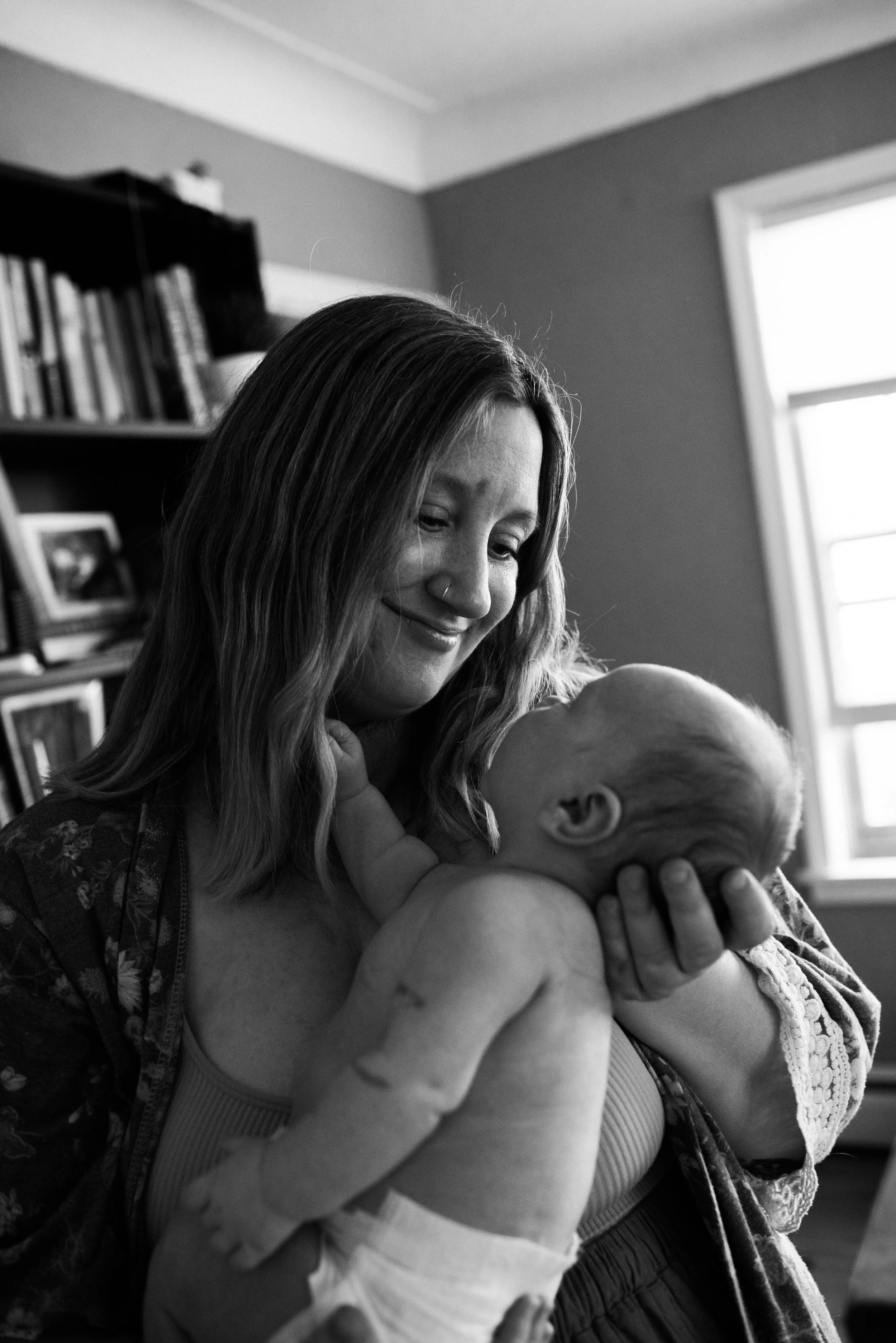 GatherBirthCooperative20260330152953-2.jpg