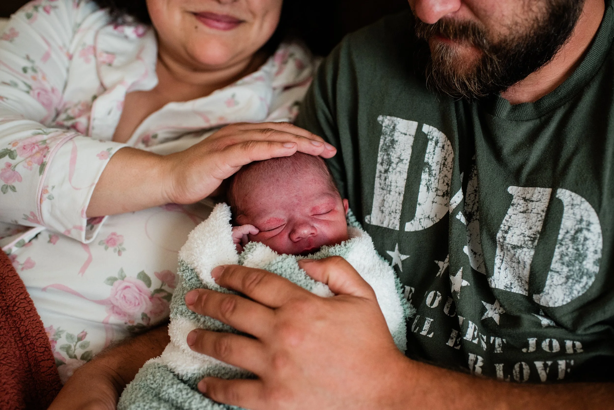 GatherBirthCooperative20260702150644.jpg