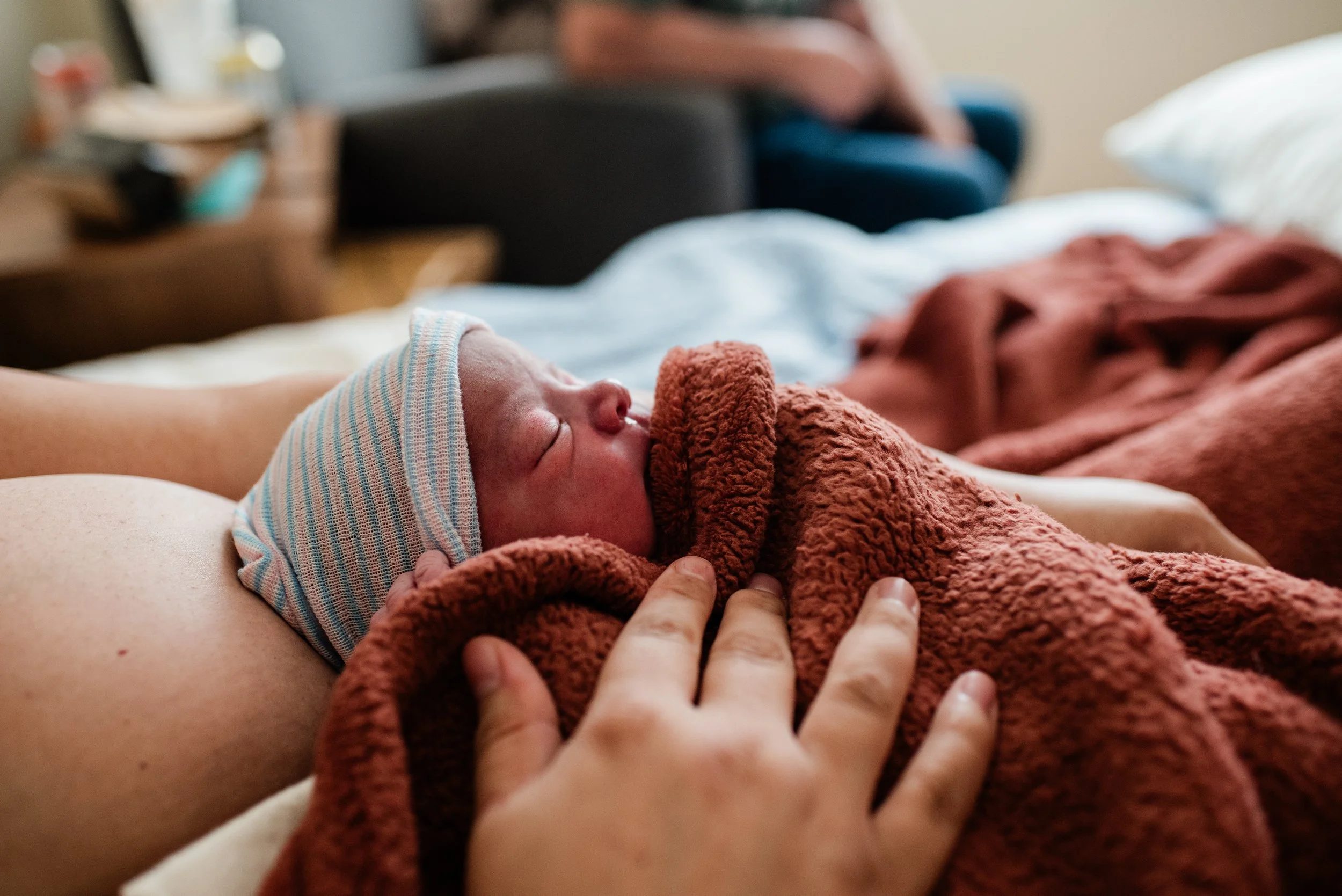GatherBirthCooperative20260702143240.jpg