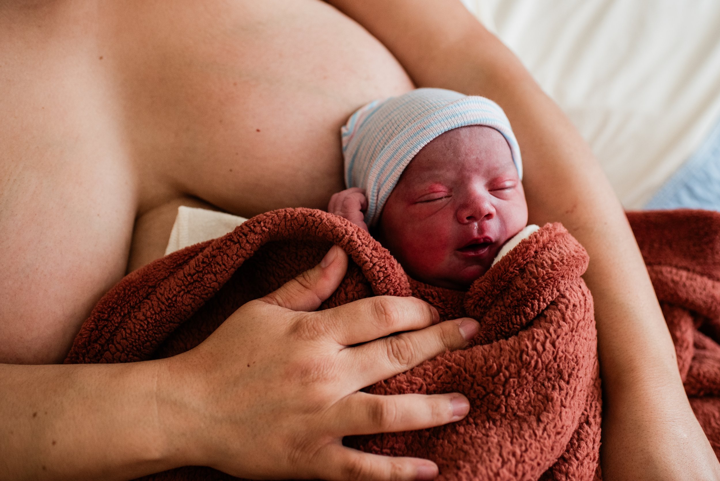 GatherBirthCooperative20260702143255.jpg