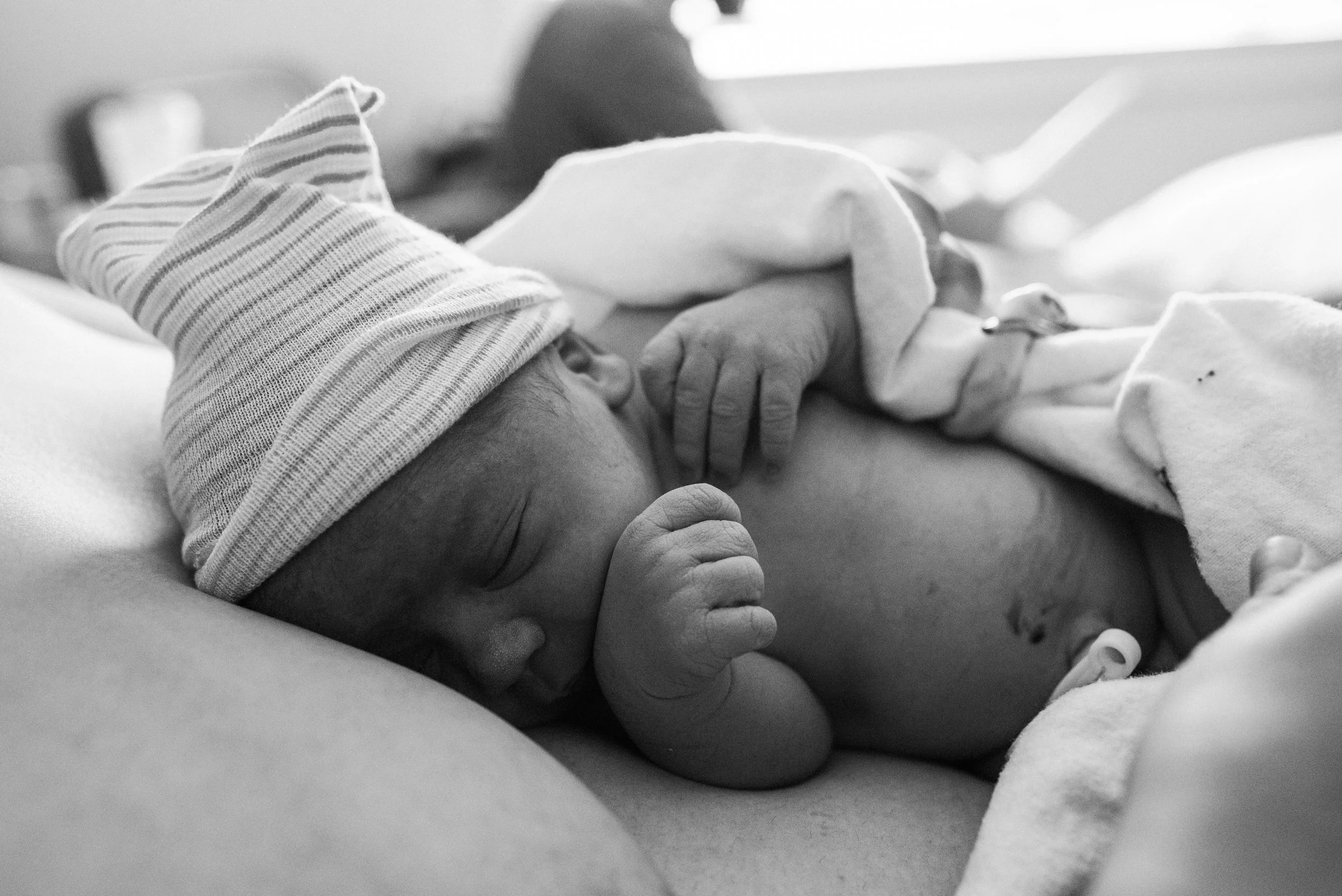 GatherBirthCooperative20260702143038.jpg