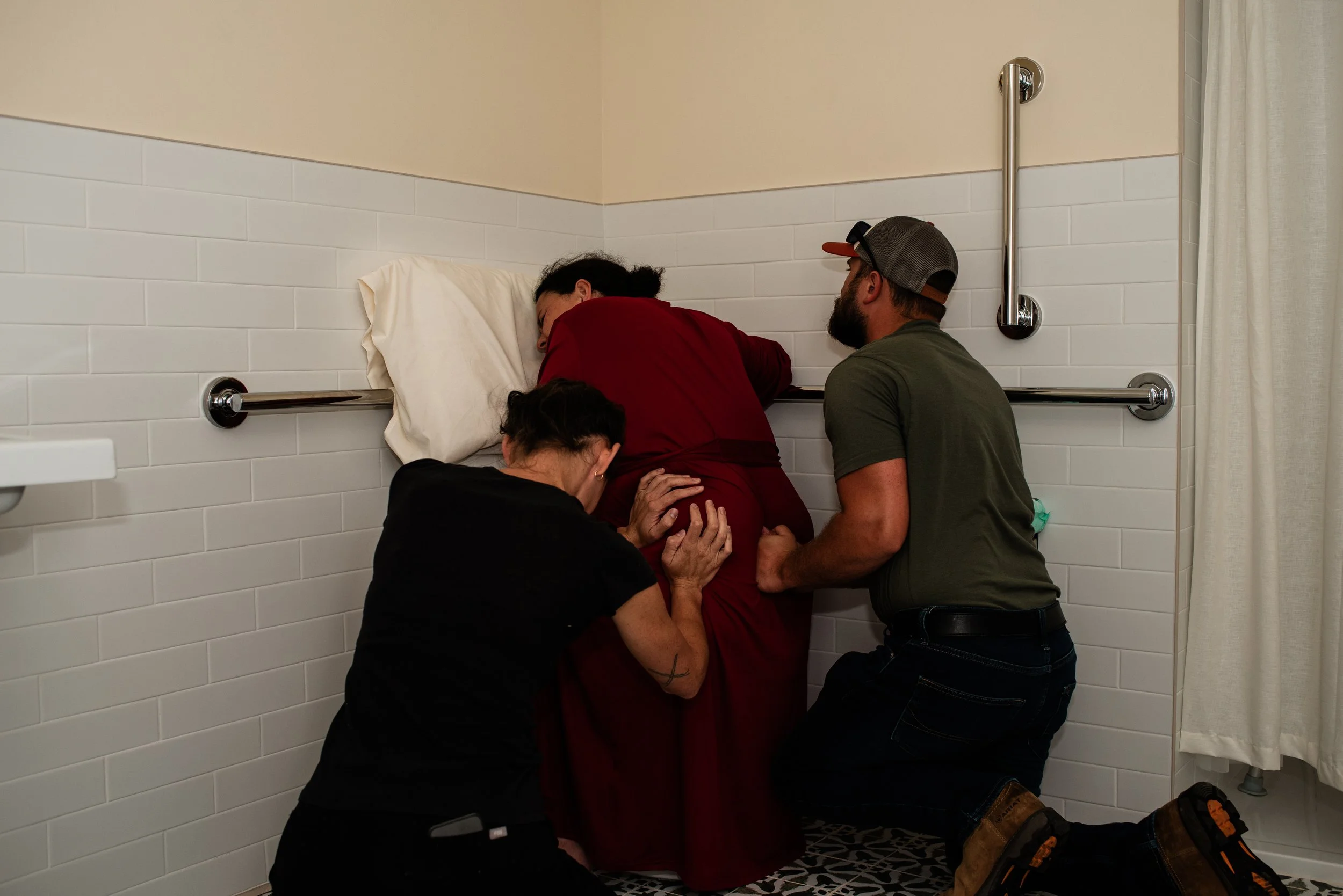 GatherBirthCooperative20260702110144.jpg