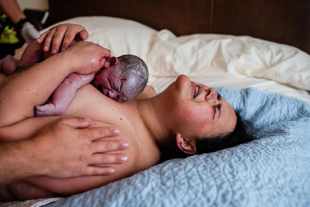GatherBirthCooperative20260702125933.jpg