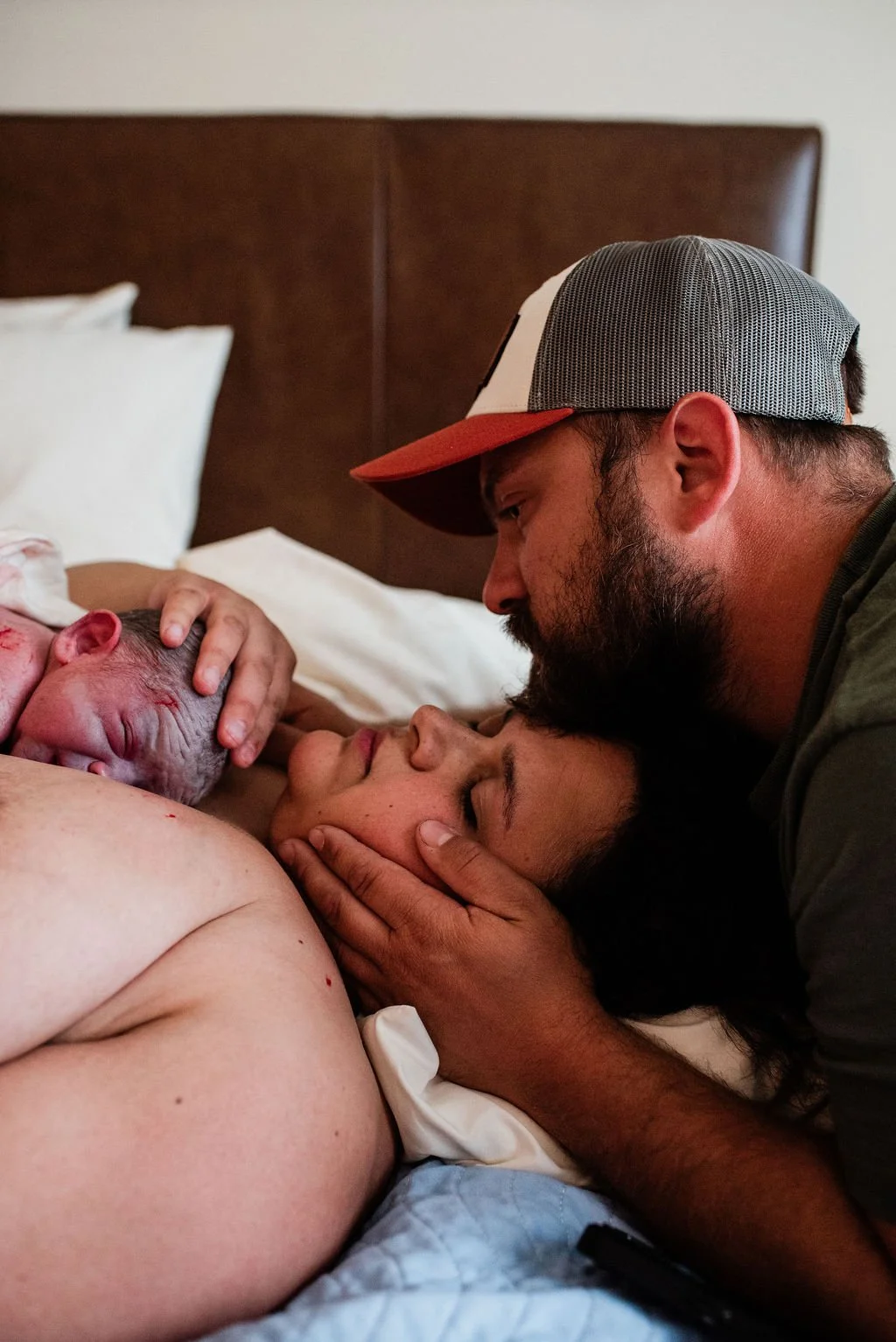 GatherBirthCooperative20260702130237.jpg