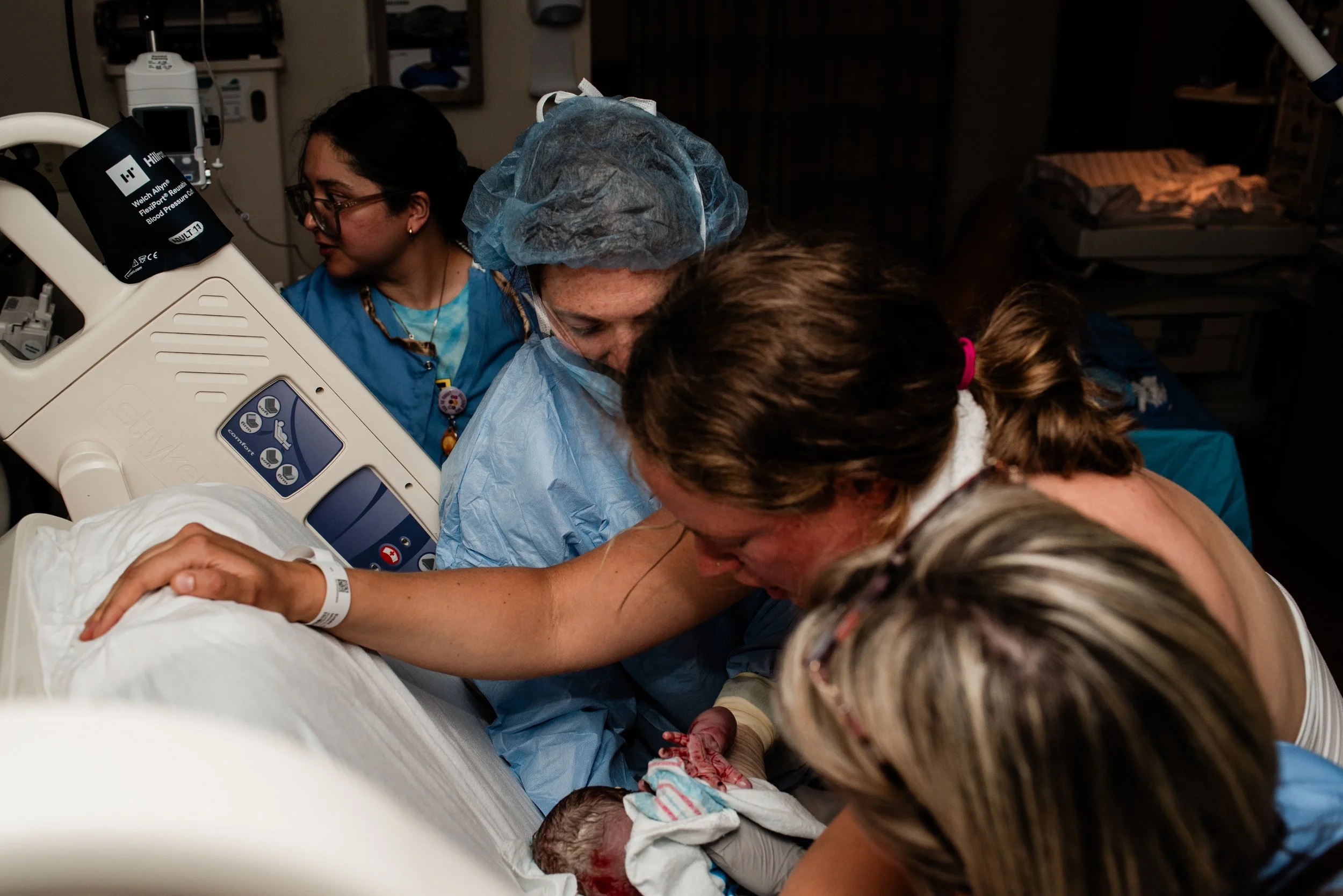 GatherBirthCooperative20260713203521.jpg