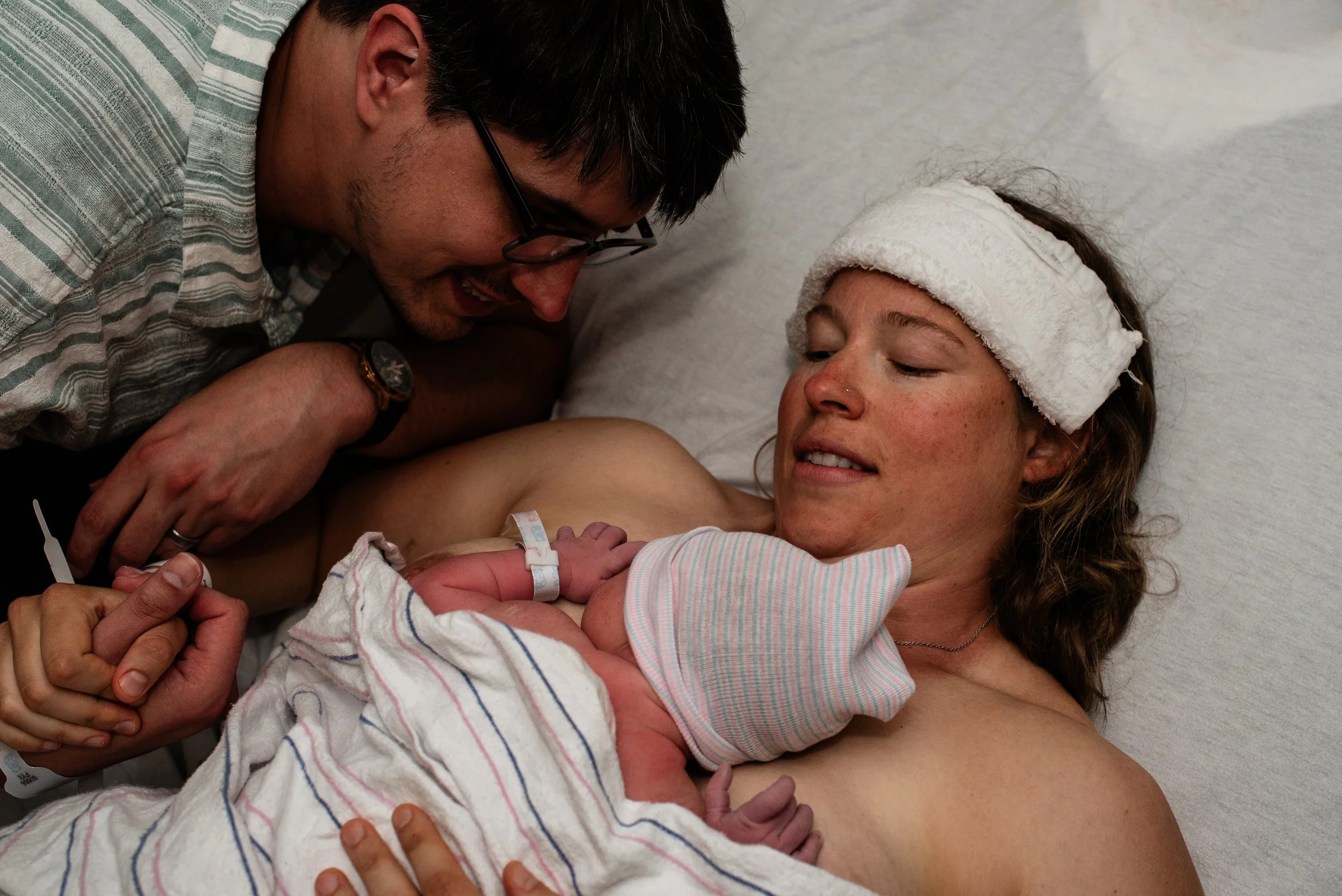 GatherBirthCooperative20260713204538.jpg
