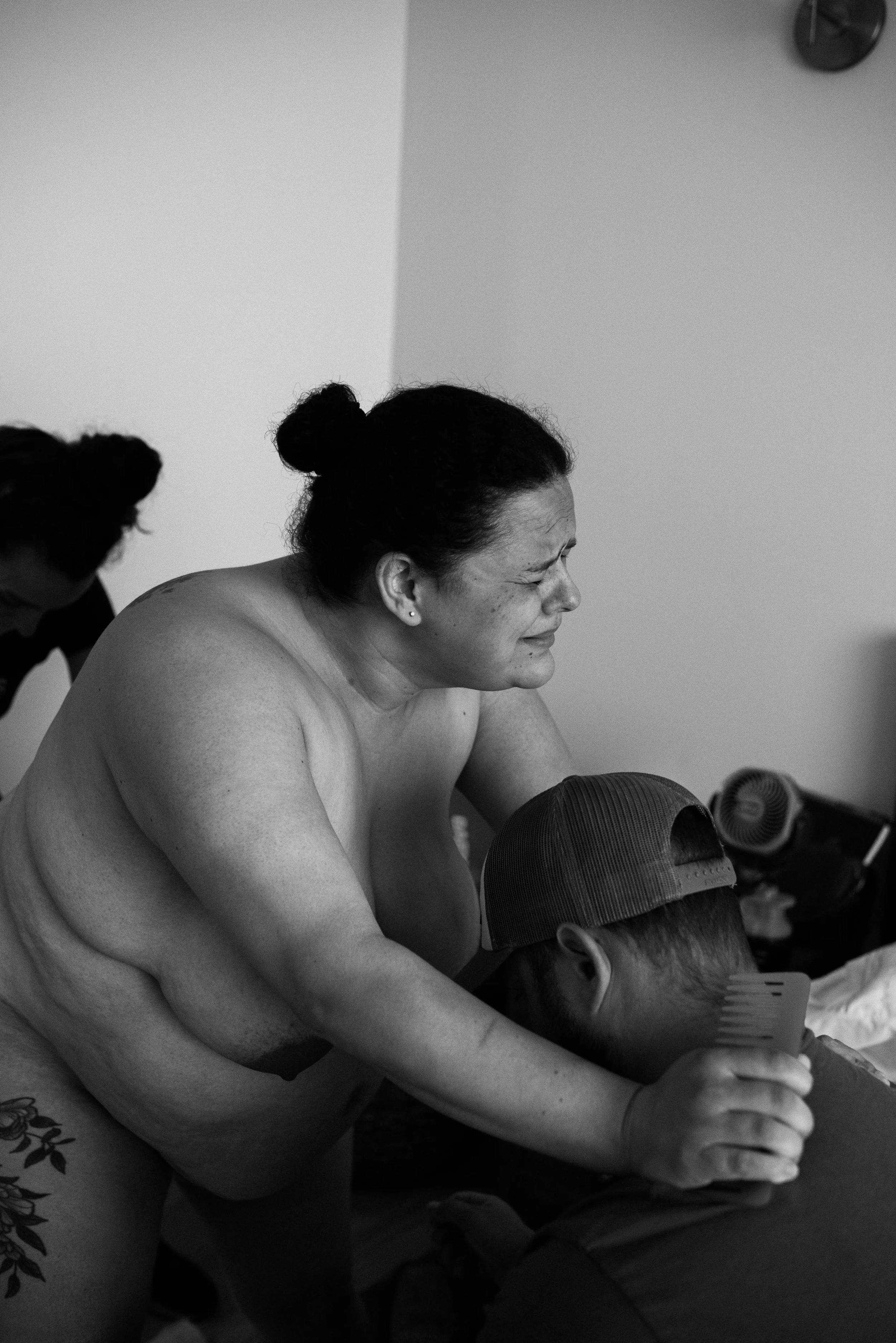 GatherBirthCooperative20260702124907.jpg
