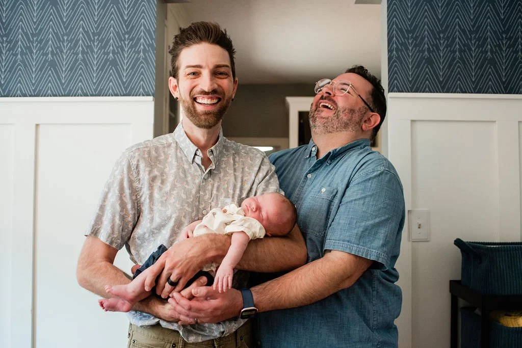 GatherBirthCooperative20260822094336.jpg
