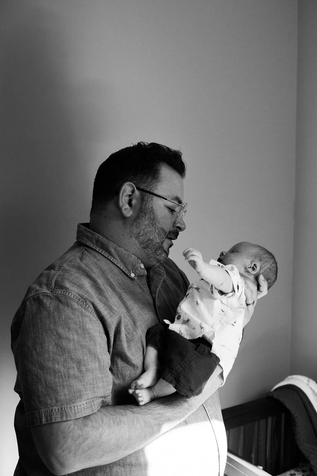 GatherBirthCooperative20260822093625.jpg