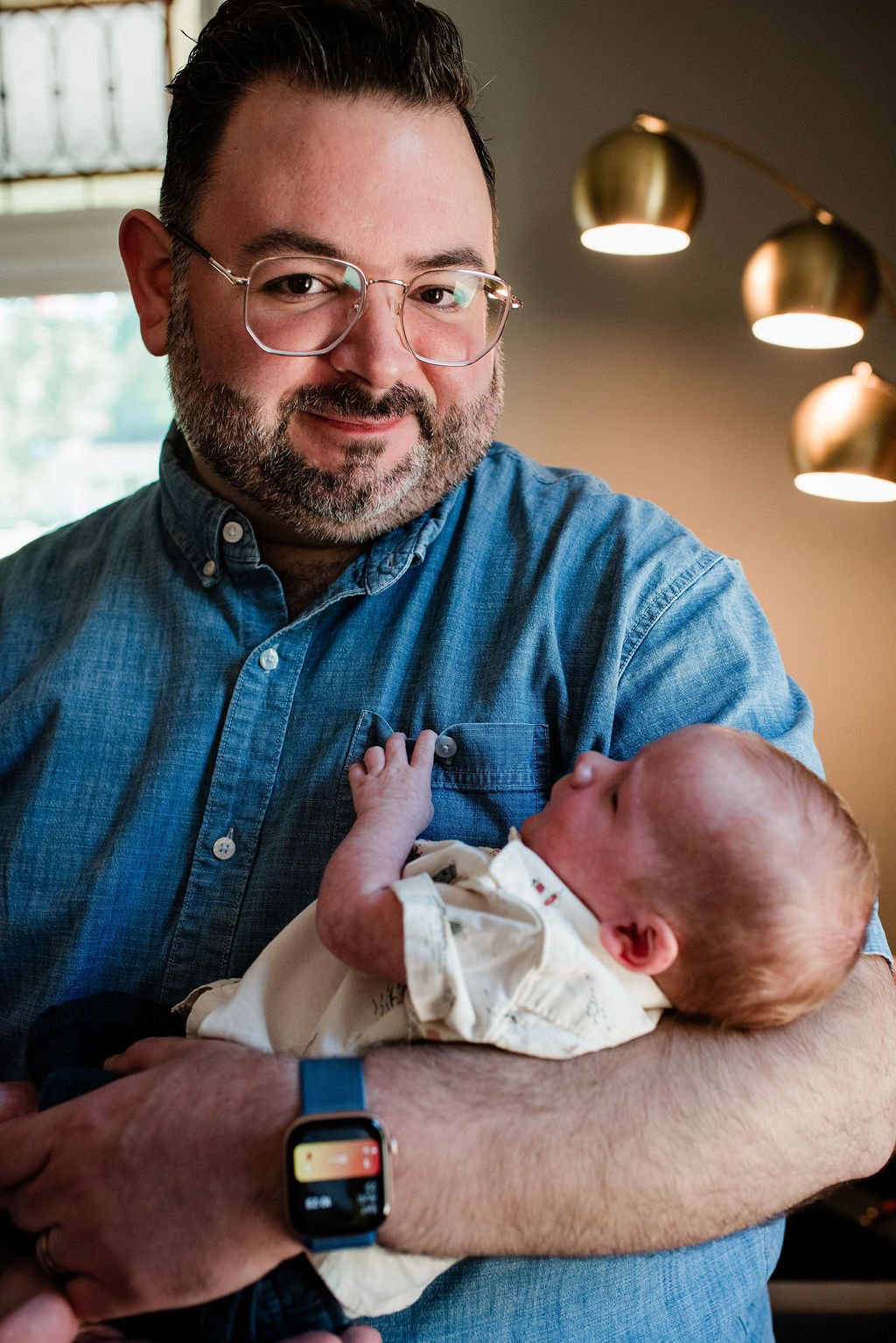 GatherBirthCooperative20260822092425.jpg