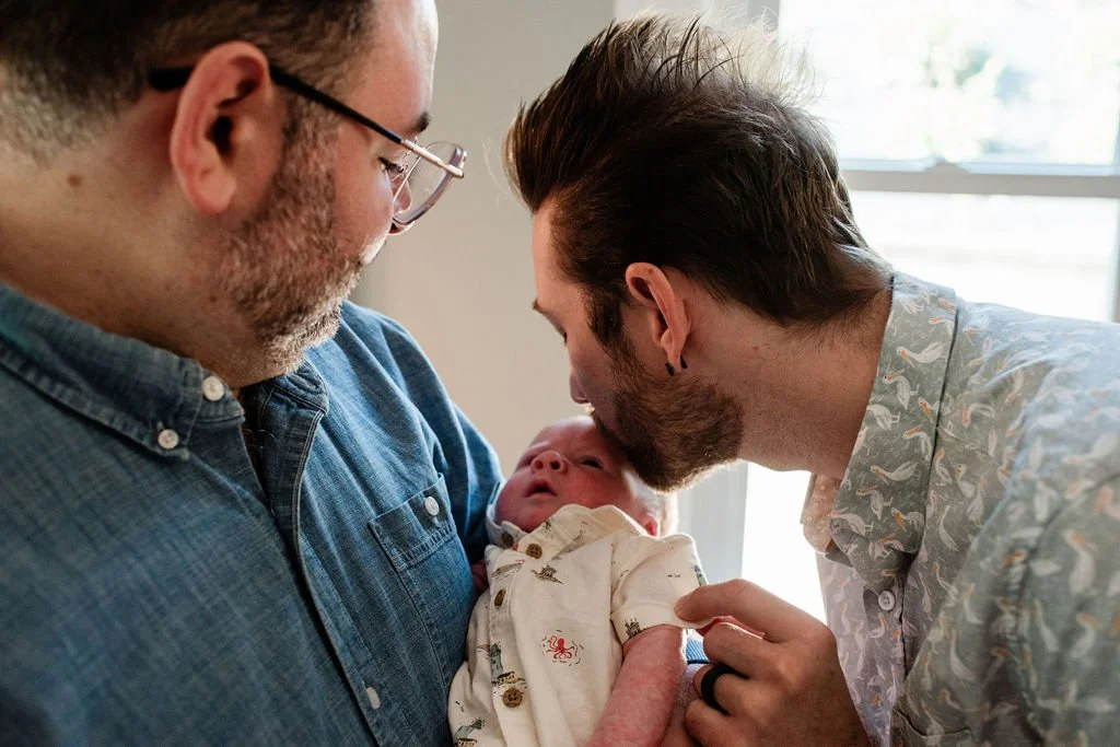 GatherBirthCooperative20260822092315.jpg
