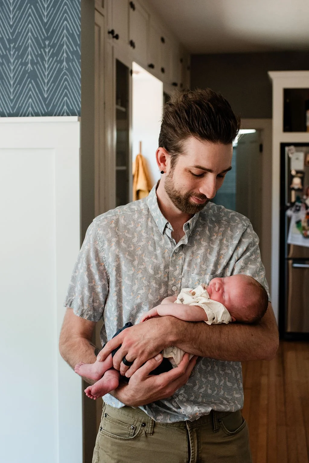 GatherBirthCooperative20260822094513.jpg