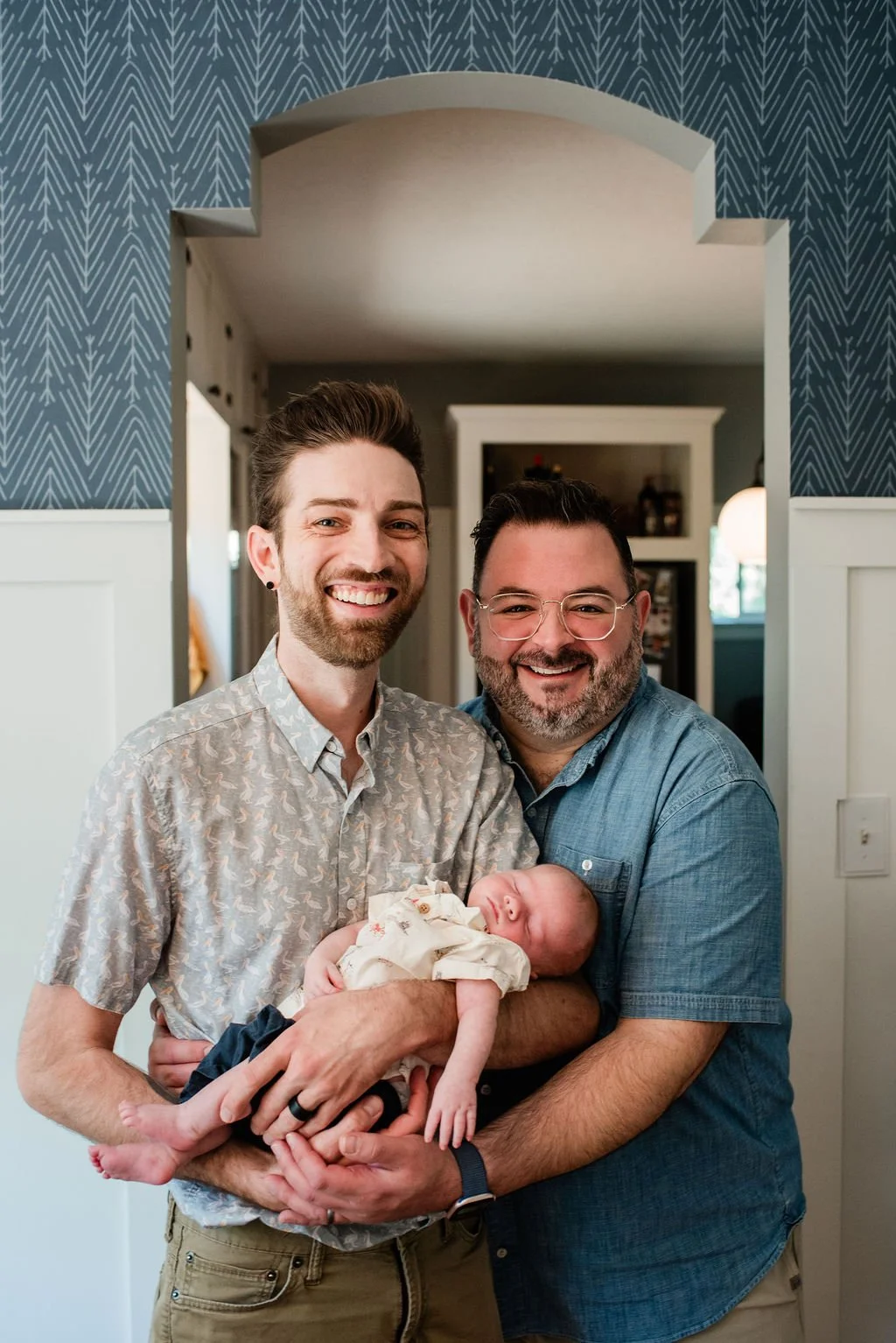 GatherBirthCooperative20260822094333.jpg