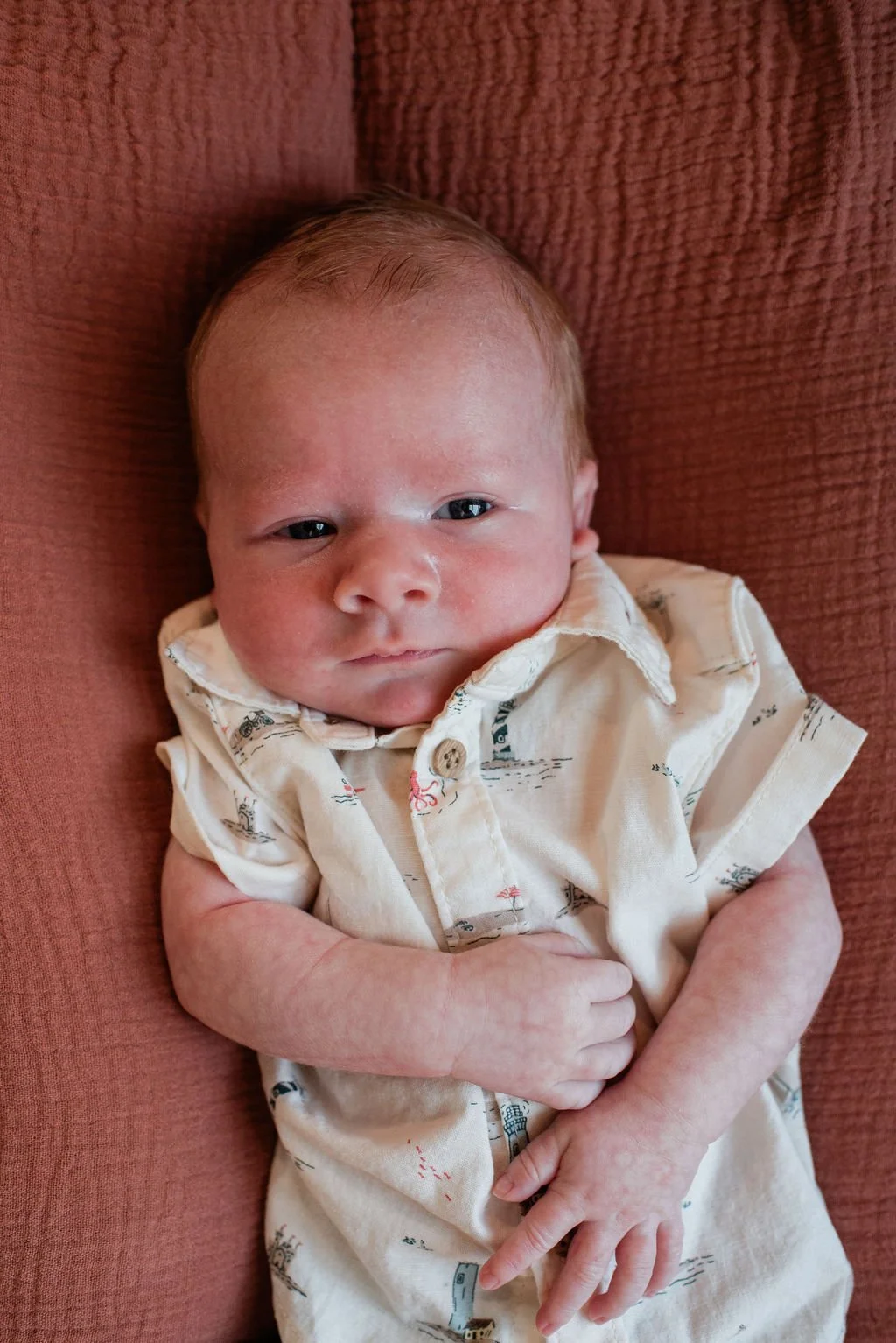 GatherBirthCooperative20260822092551.jpg