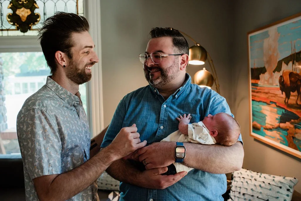 GatherBirthCooperative20260822092413.jpg