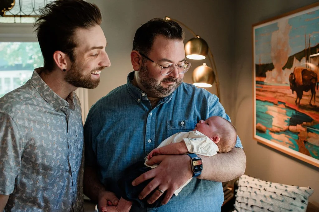 GatherBirthCooperative20260822092332.jpg