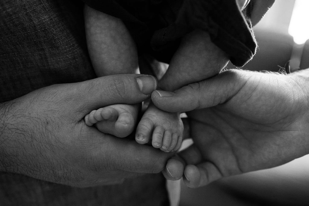GatherBirthCooperative20260822092306.jpg