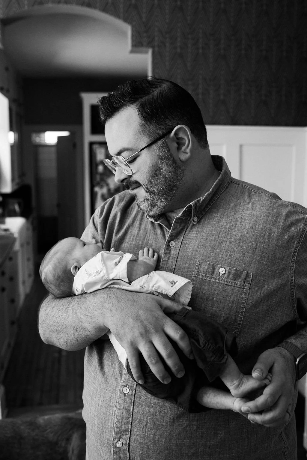 GatherBirthCooperative20260822092002.jpg