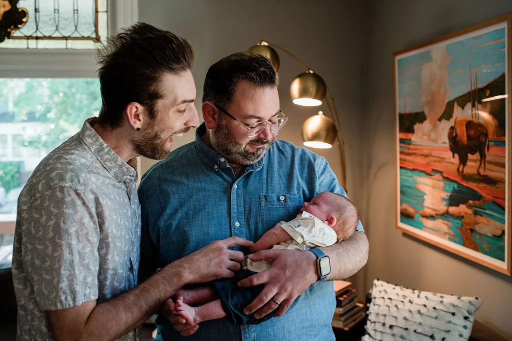 GatherBirthCooperative20260822092340.jpg