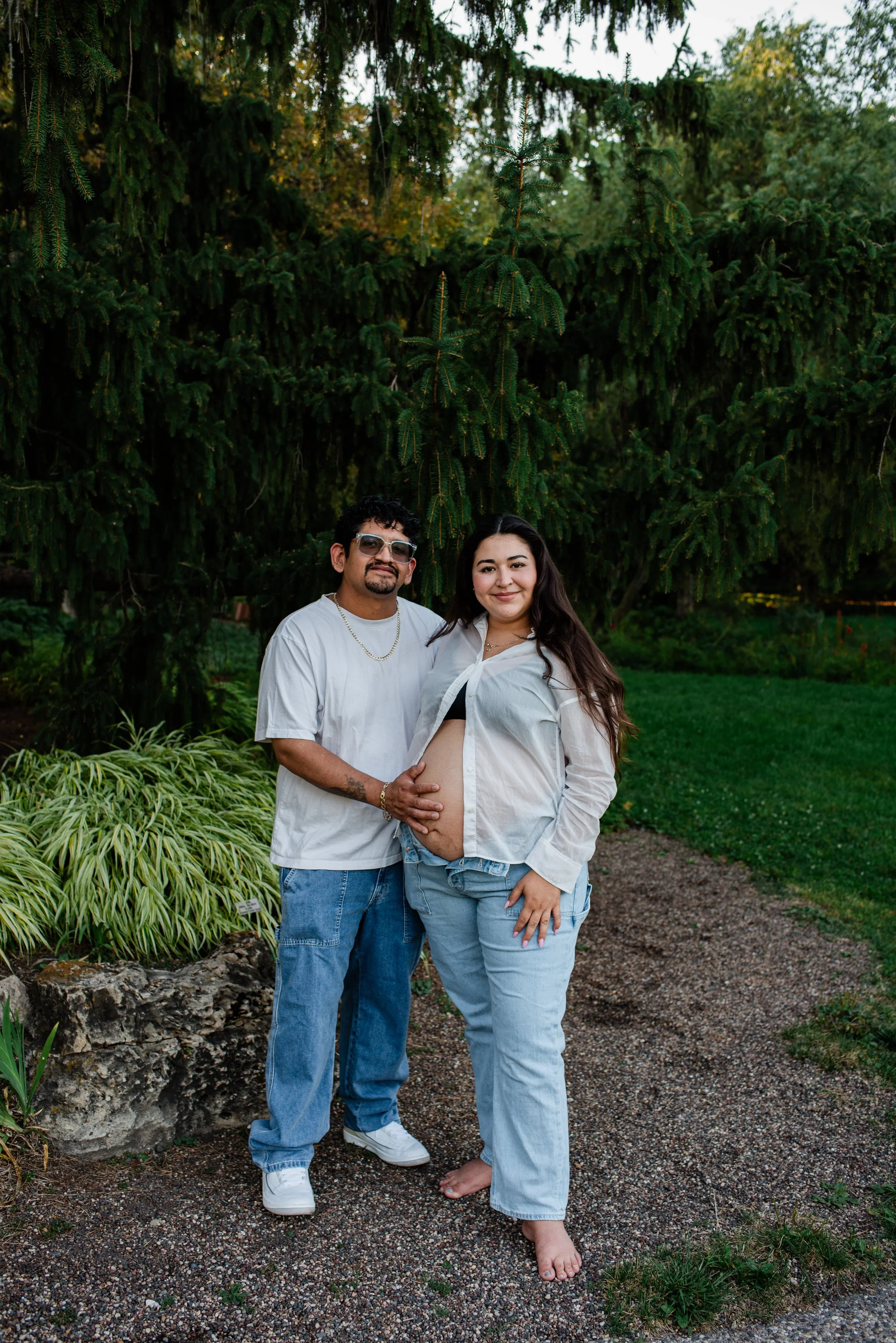 GatherBirthCooperative20260904170841.jpg