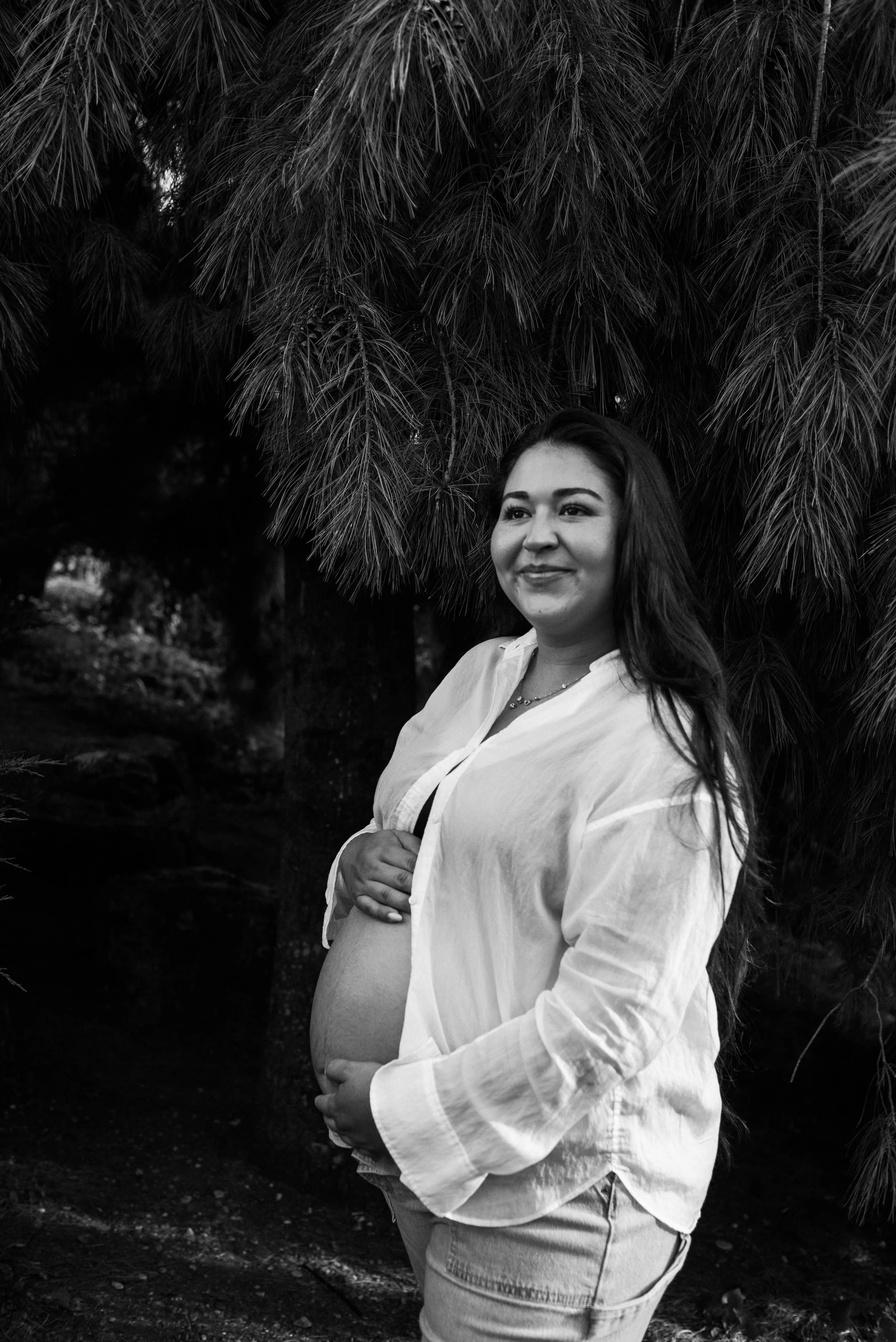 GatherBirthCooperative20260904171426-2.jpg