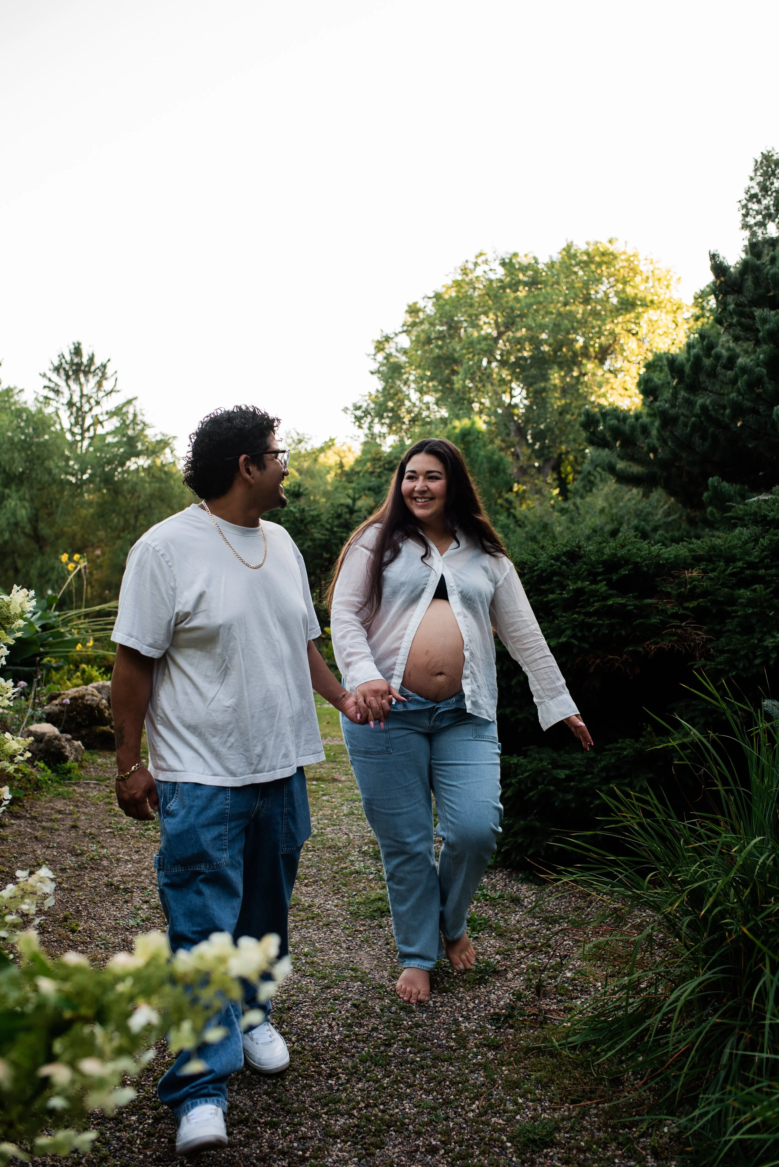GatherBirthCooperative20260904172254.jpg