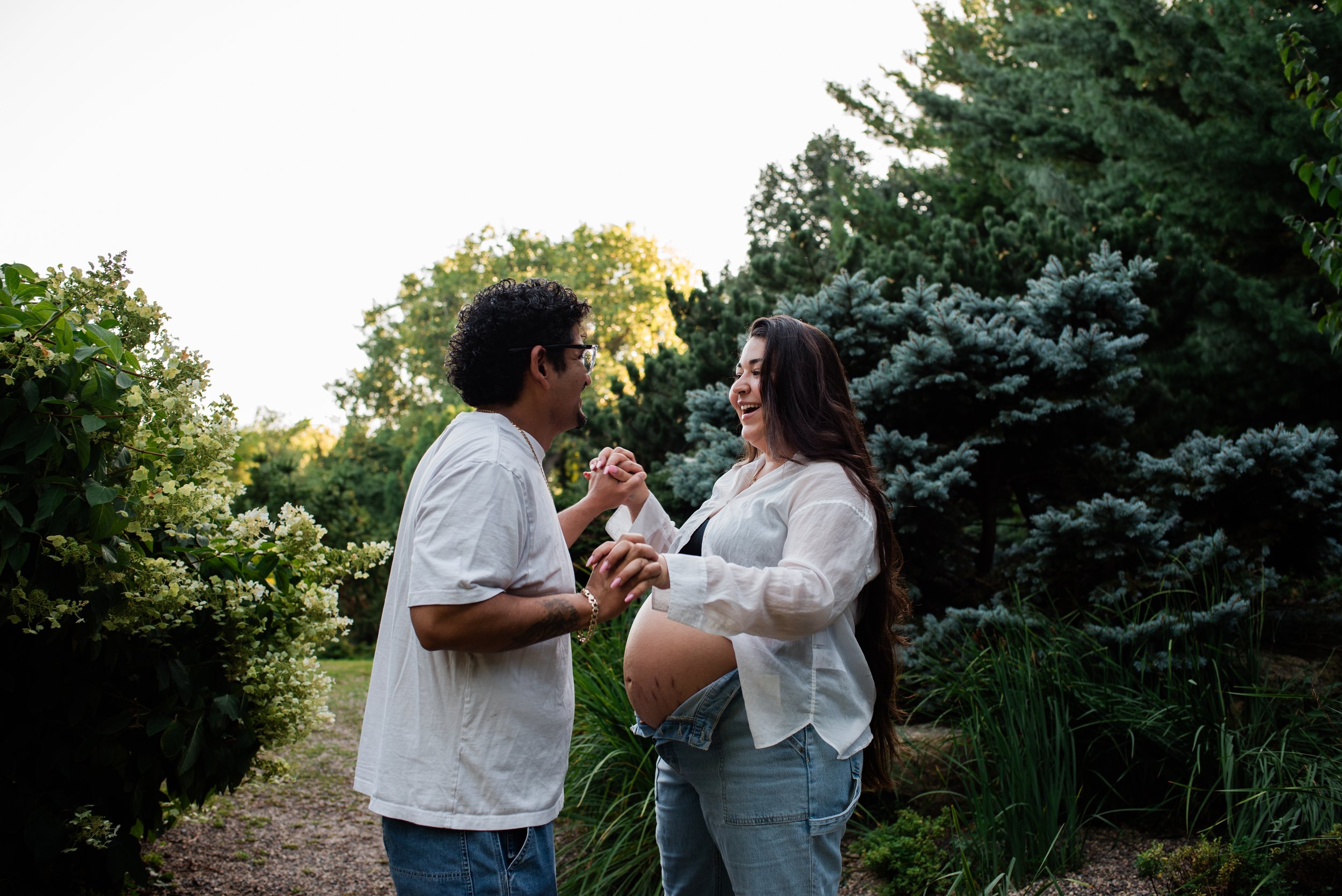 GatherBirthCooperative20260904172346.jpg