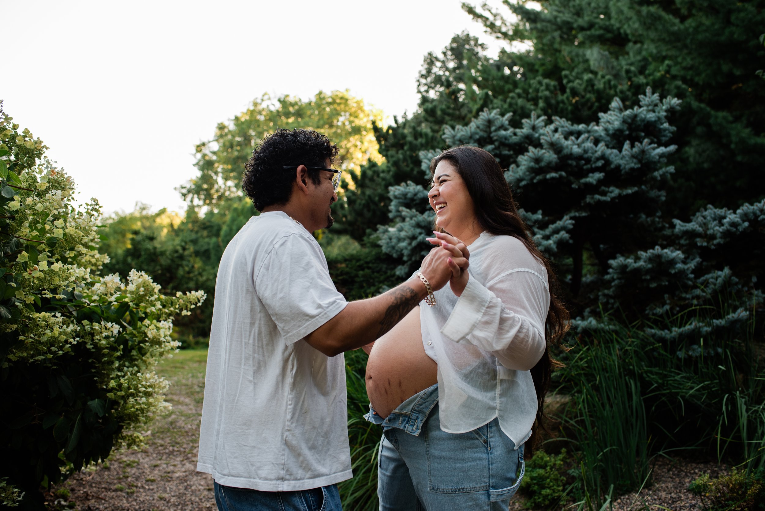 GatherBirthCooperative20260904172351.jpg