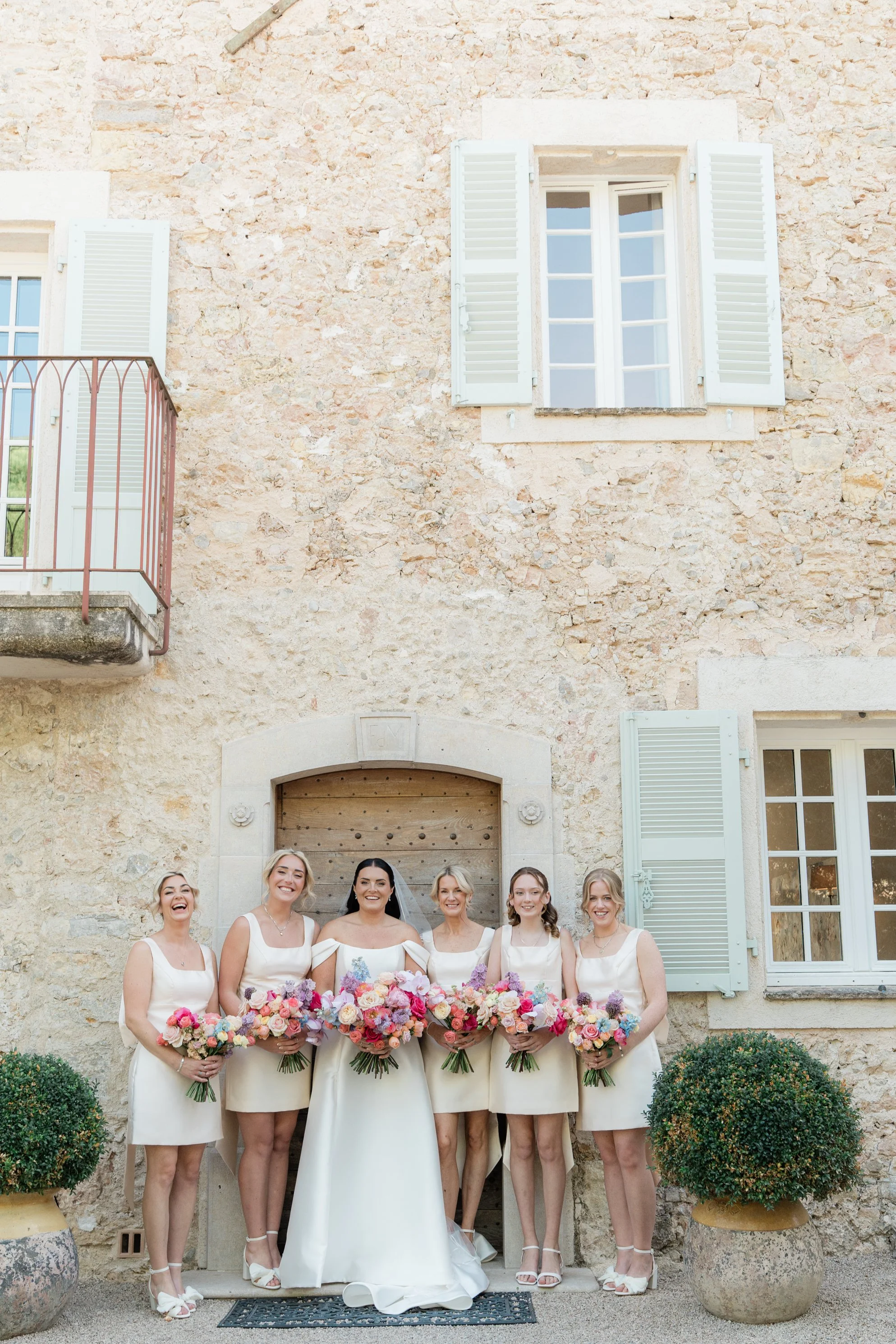 Char&Phil_Wedding_provence_jennyjonesphotography-275.jpg